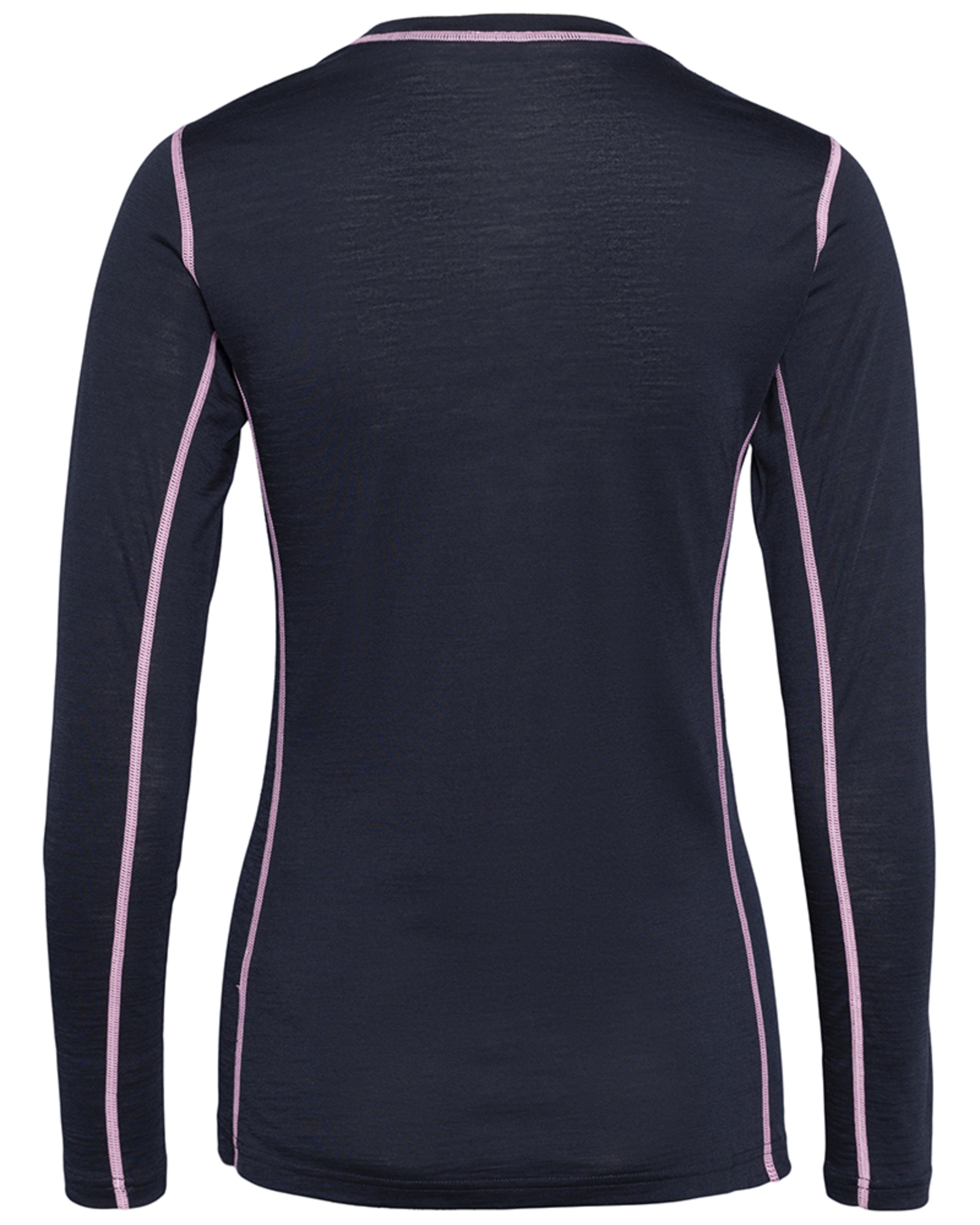 Kari Traa Mina Long Sleeve in MEHRFARBIG