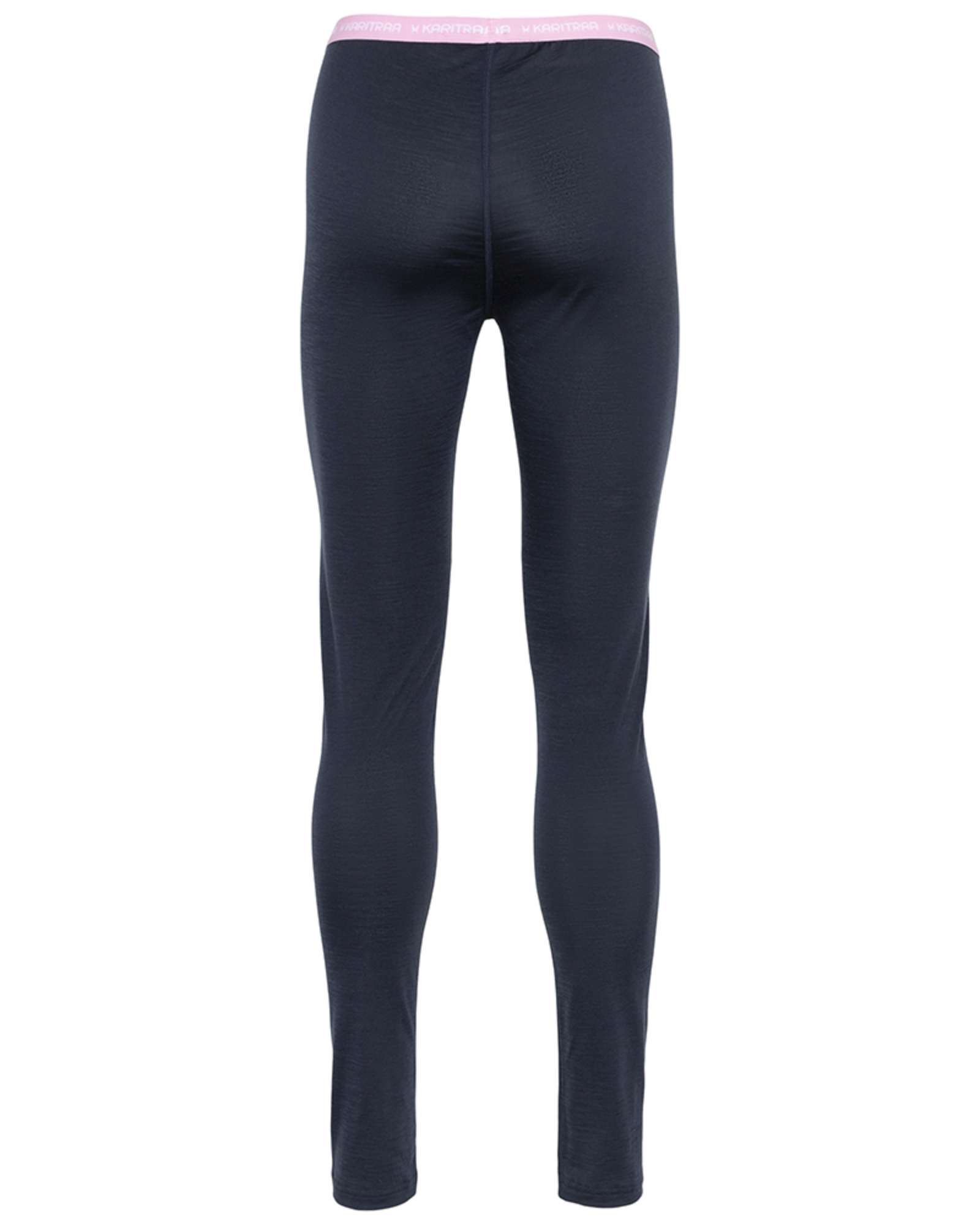 Kari Traa Mina Pant in BLAU