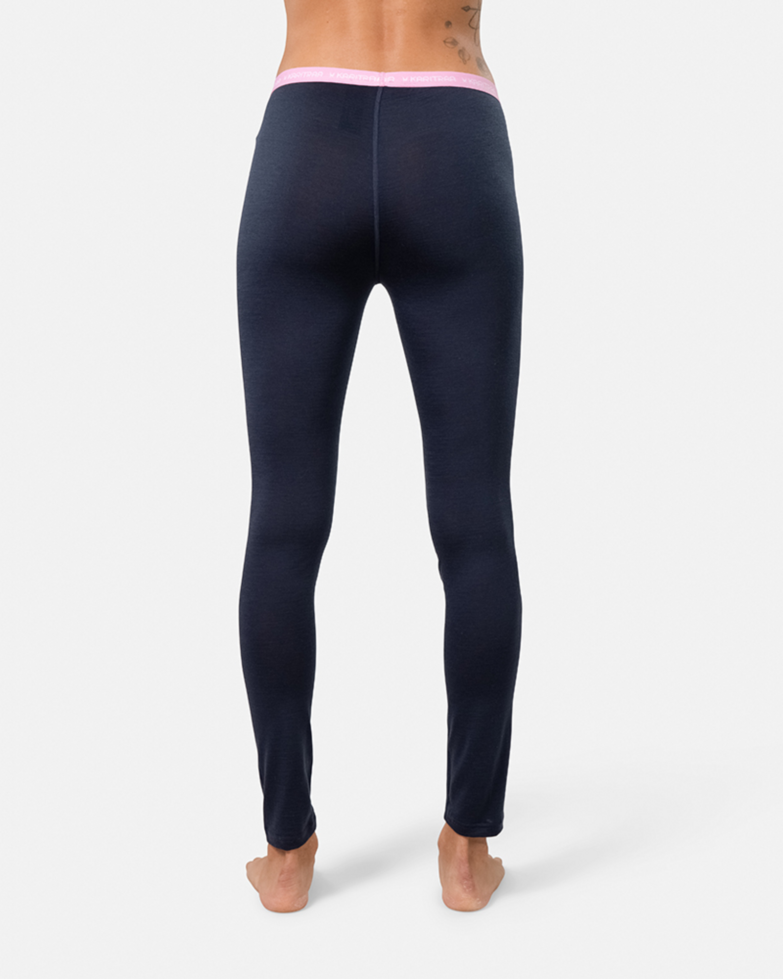 Kari Traa Mina Pant in BLAU