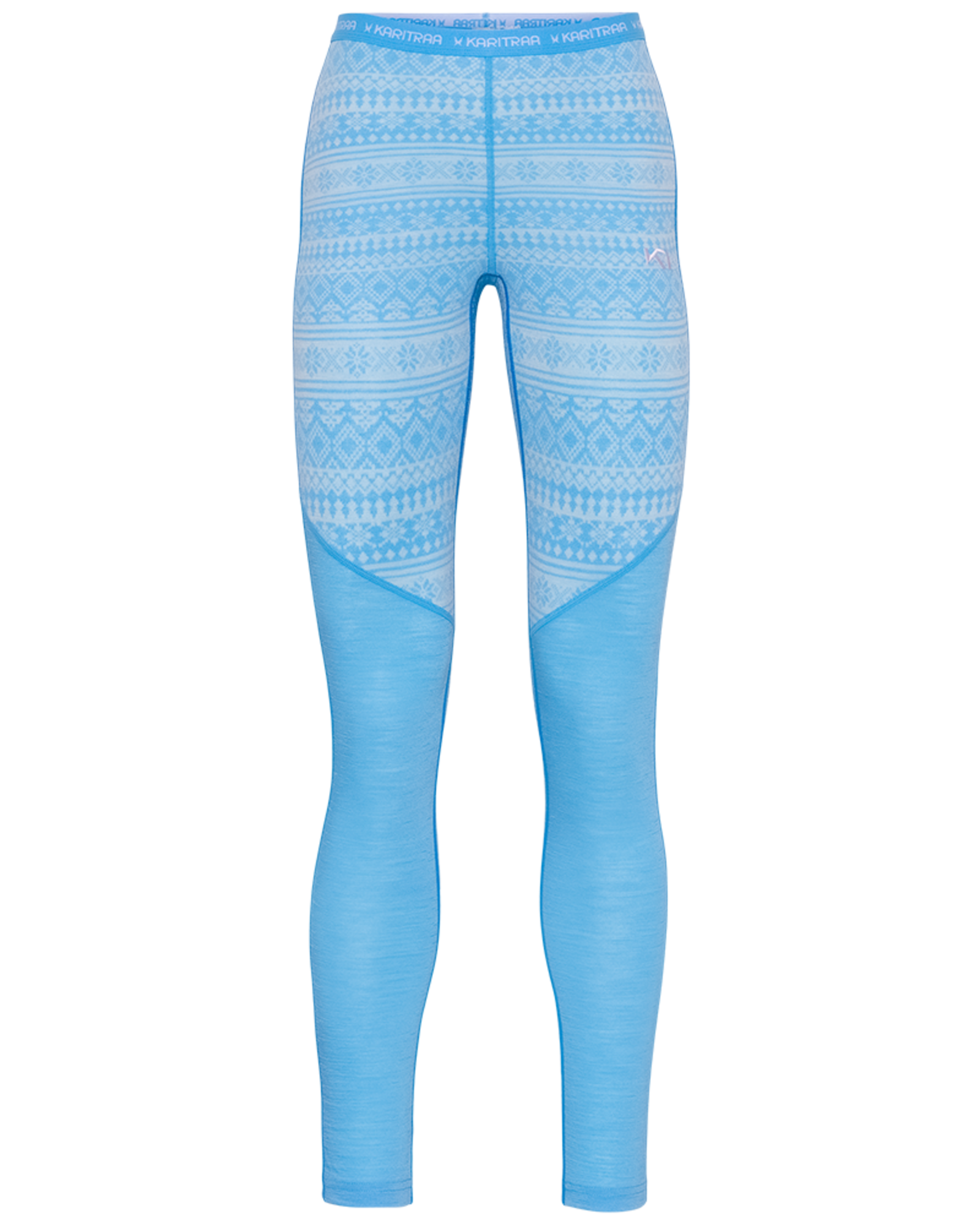 Kari Traa Mina Pant in BLAU