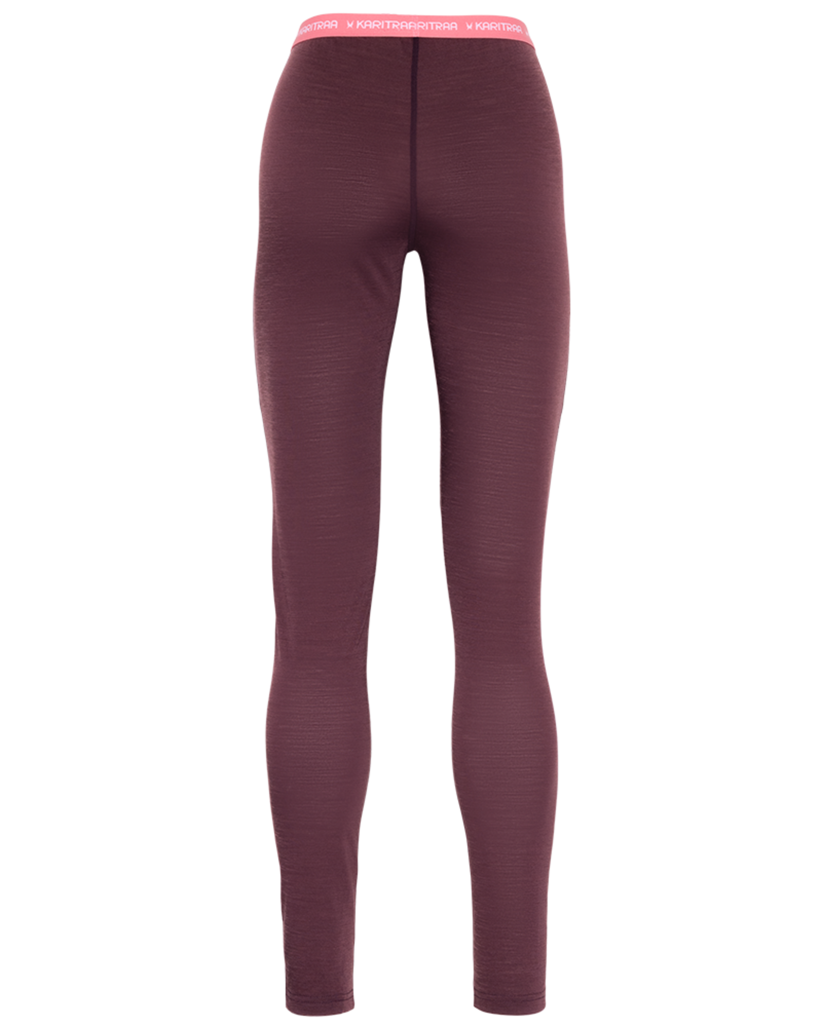 Kari Traa Mina Pant in BRAUN