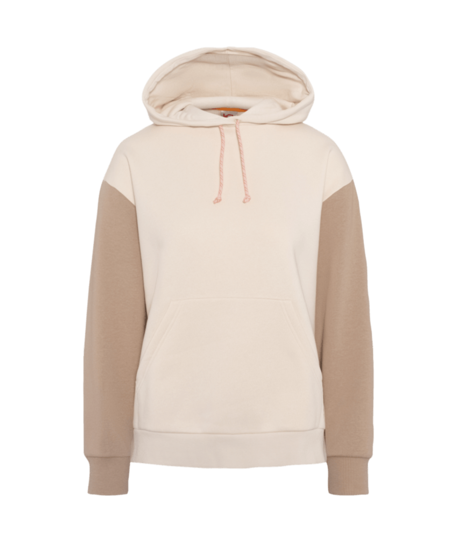 Kari Traa Anelie Hood in BRAUN