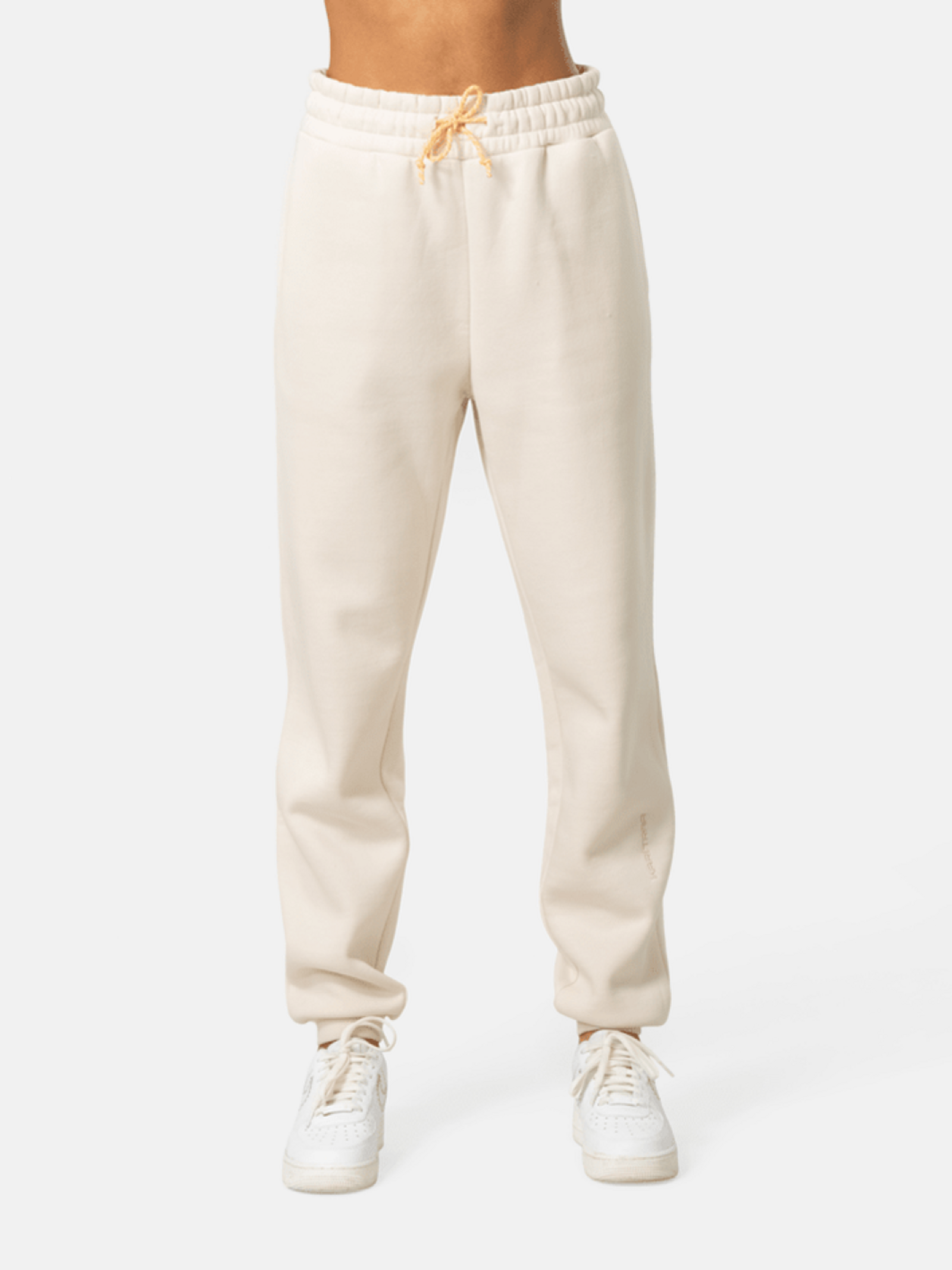 Kari Traa Anelie Pant in BEIGE