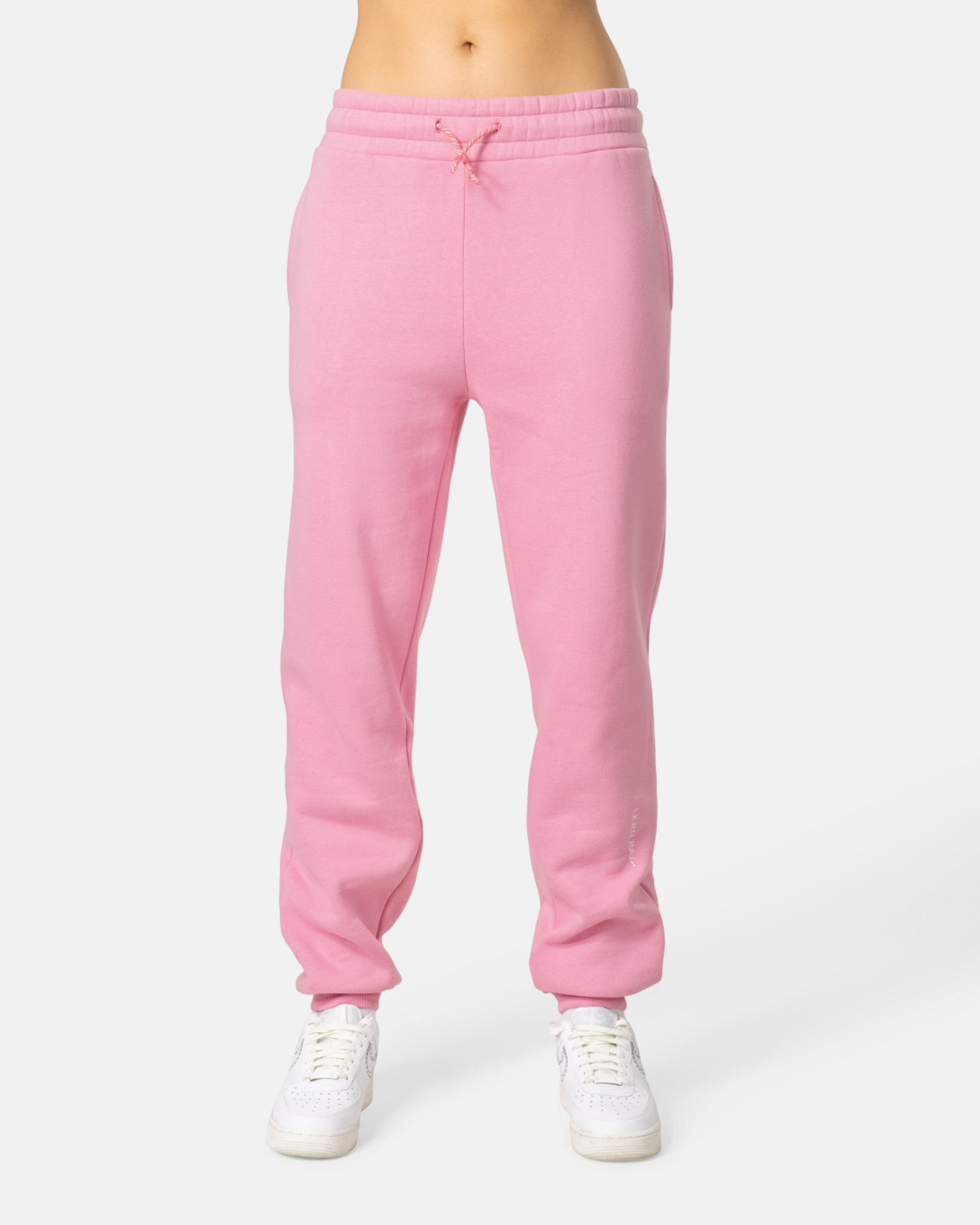 Kari Traa Anelie Pant in PINK