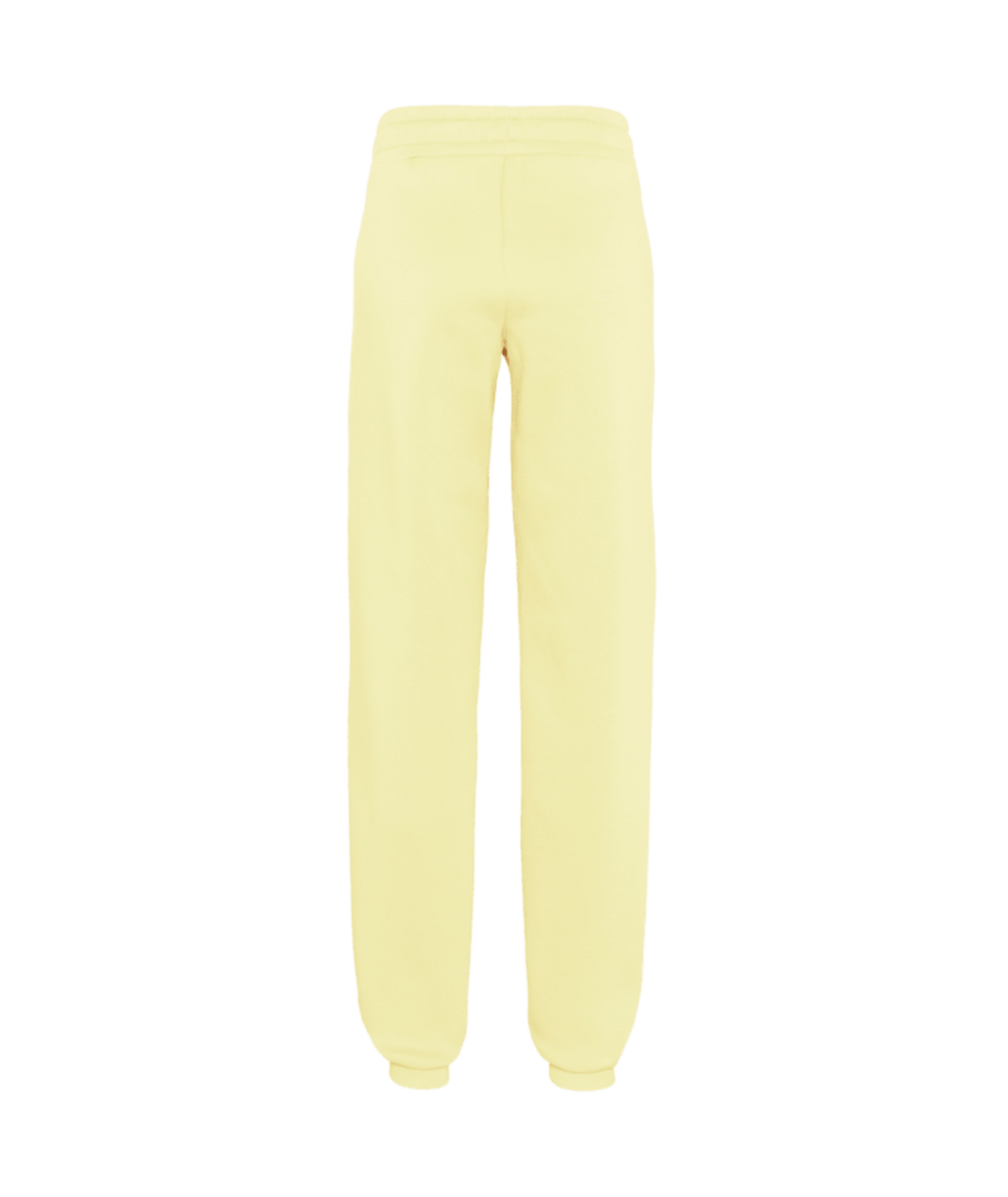 Kari Traa Anelie Pant in GELB