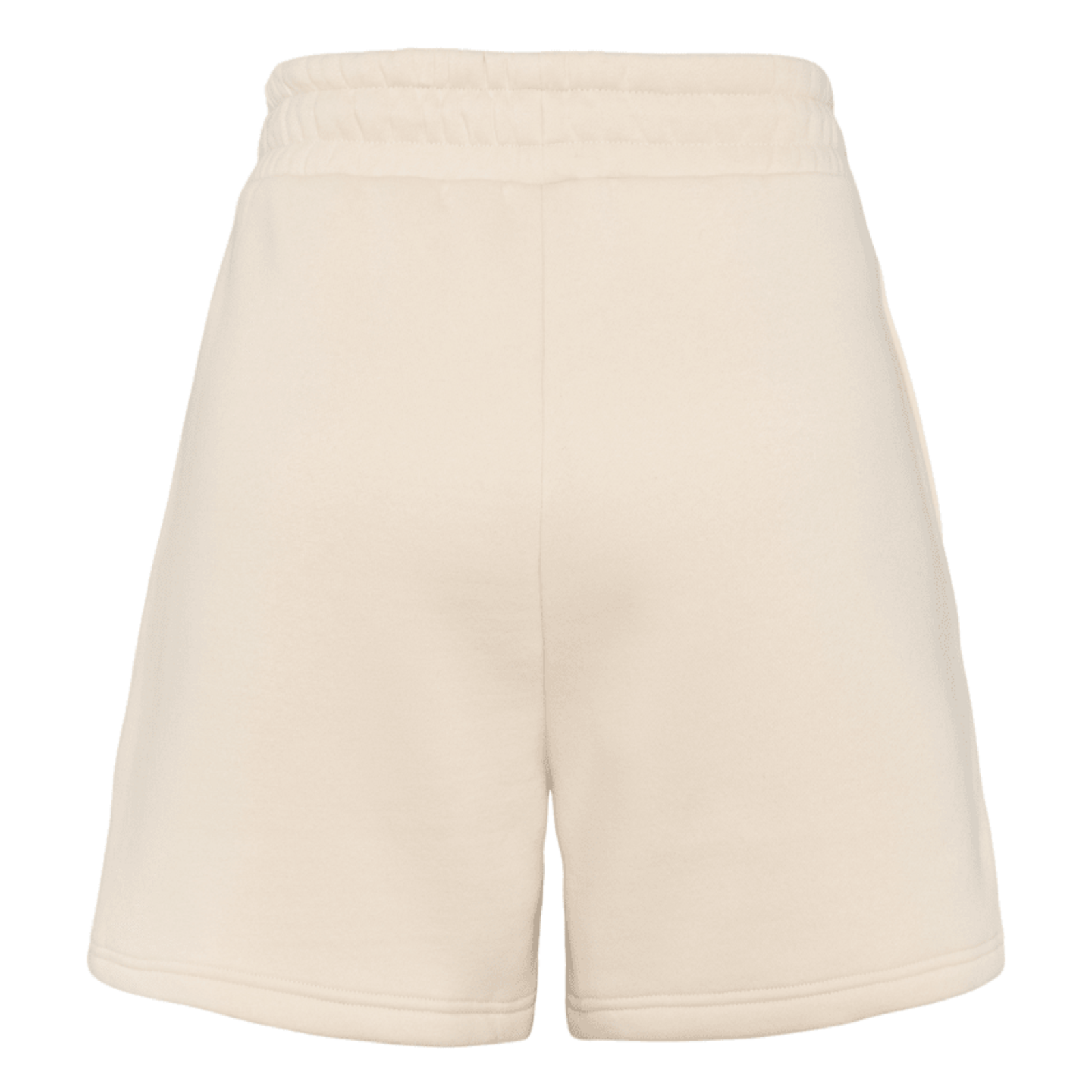 Kari Traa Anelie Shorts in BEIGE