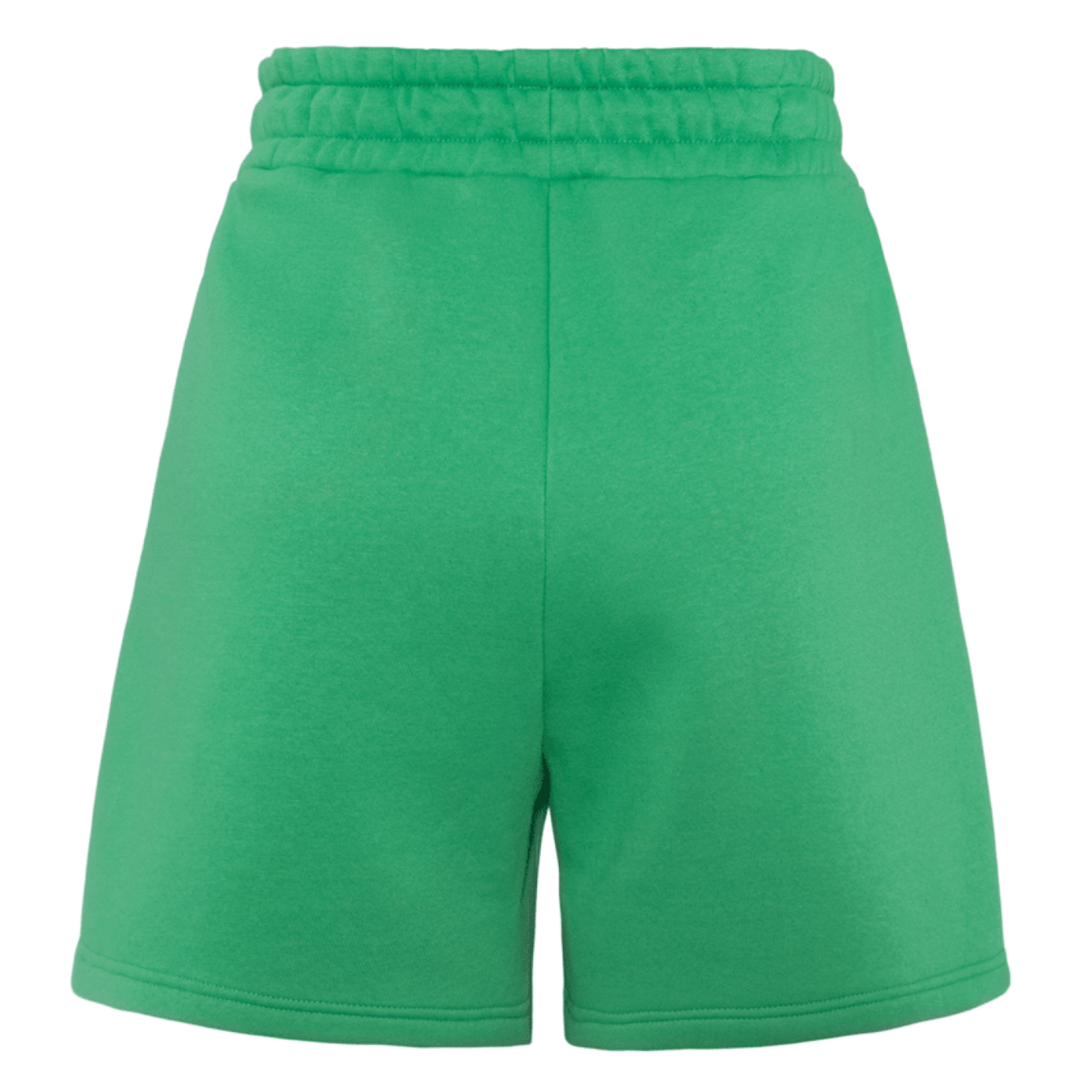 Kari Traa Anelie Shorts in GRÜN