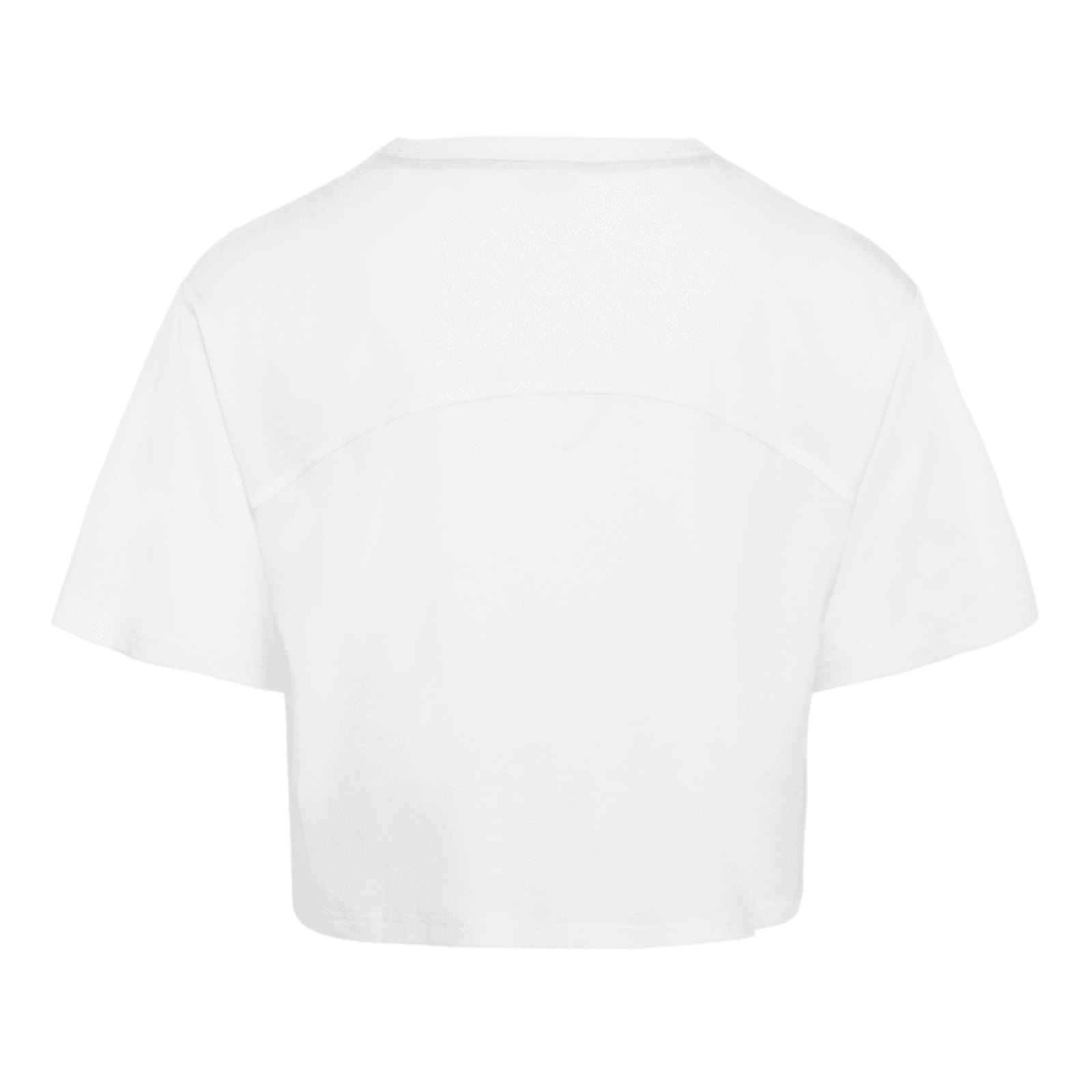 Kari Traa Mija Tee in WEISS