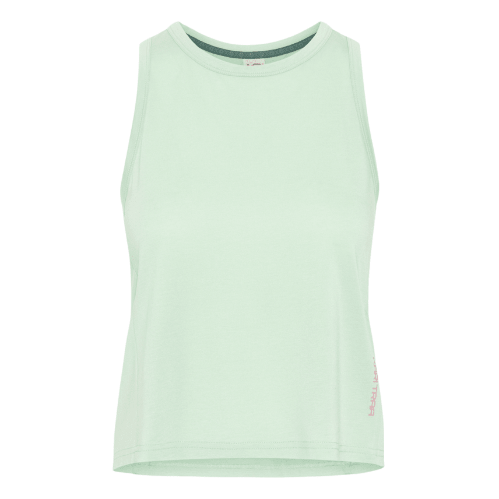 Kari Traa Mija Top in GRÜN