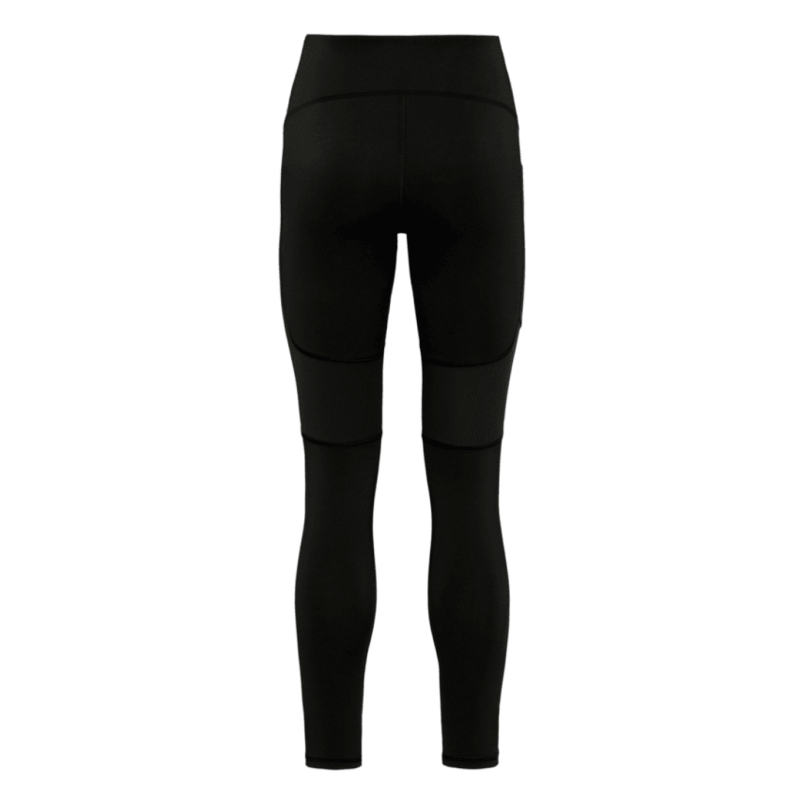 Kari Traa Linnea Tights in SCHWARZ