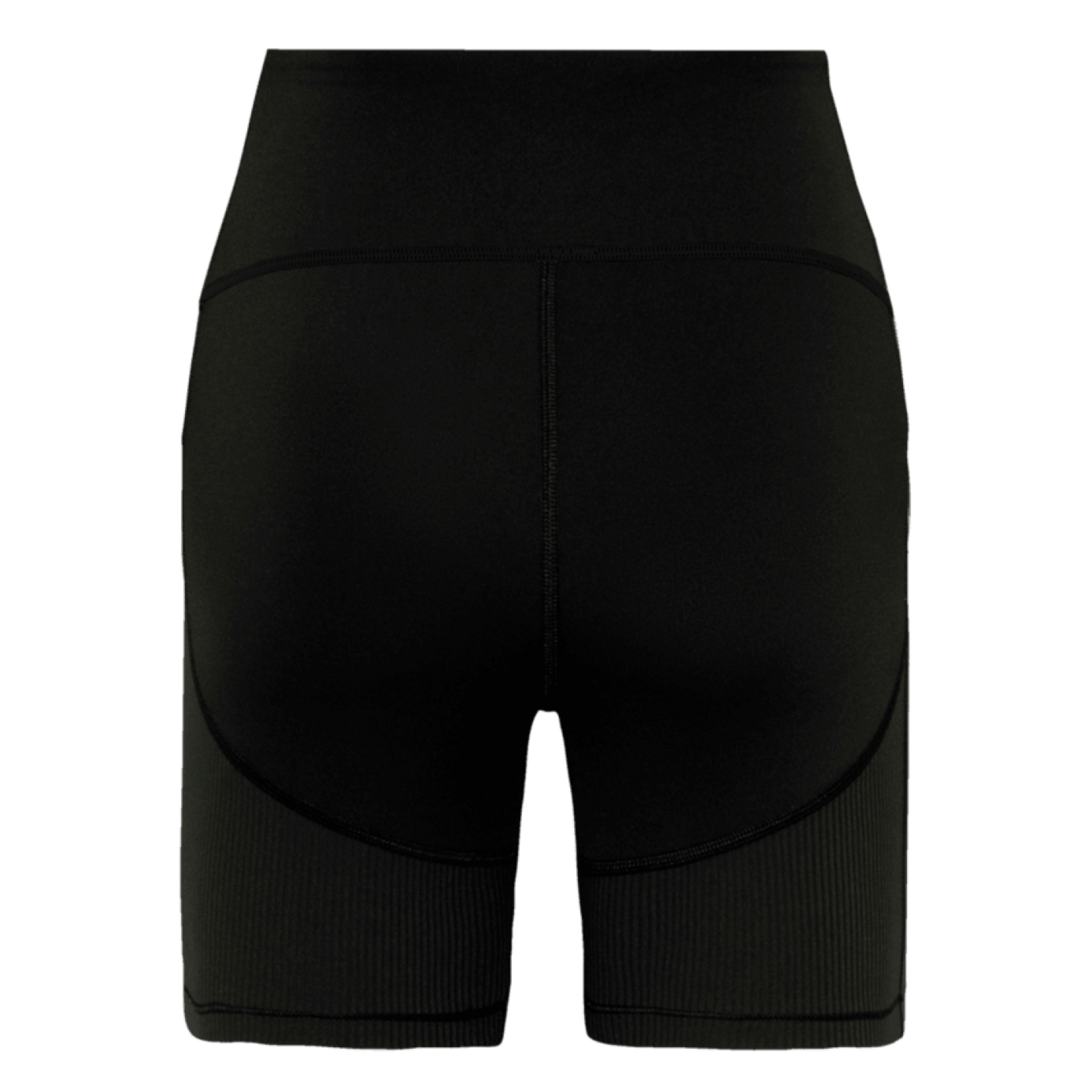 Kari Traa Linnea Shorts in SCHWARZ