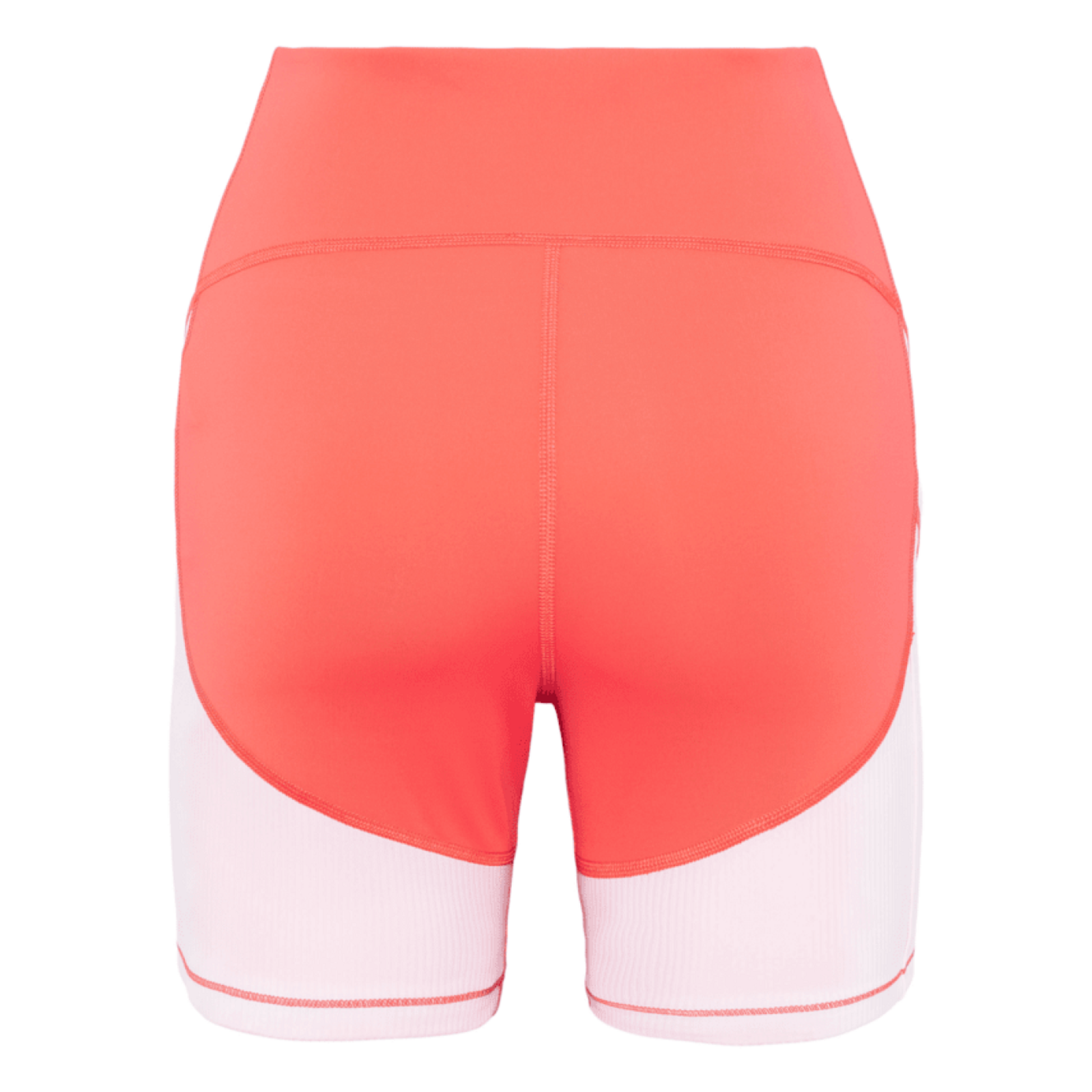 Kari Traa Linnea Shorts in ORANGE
