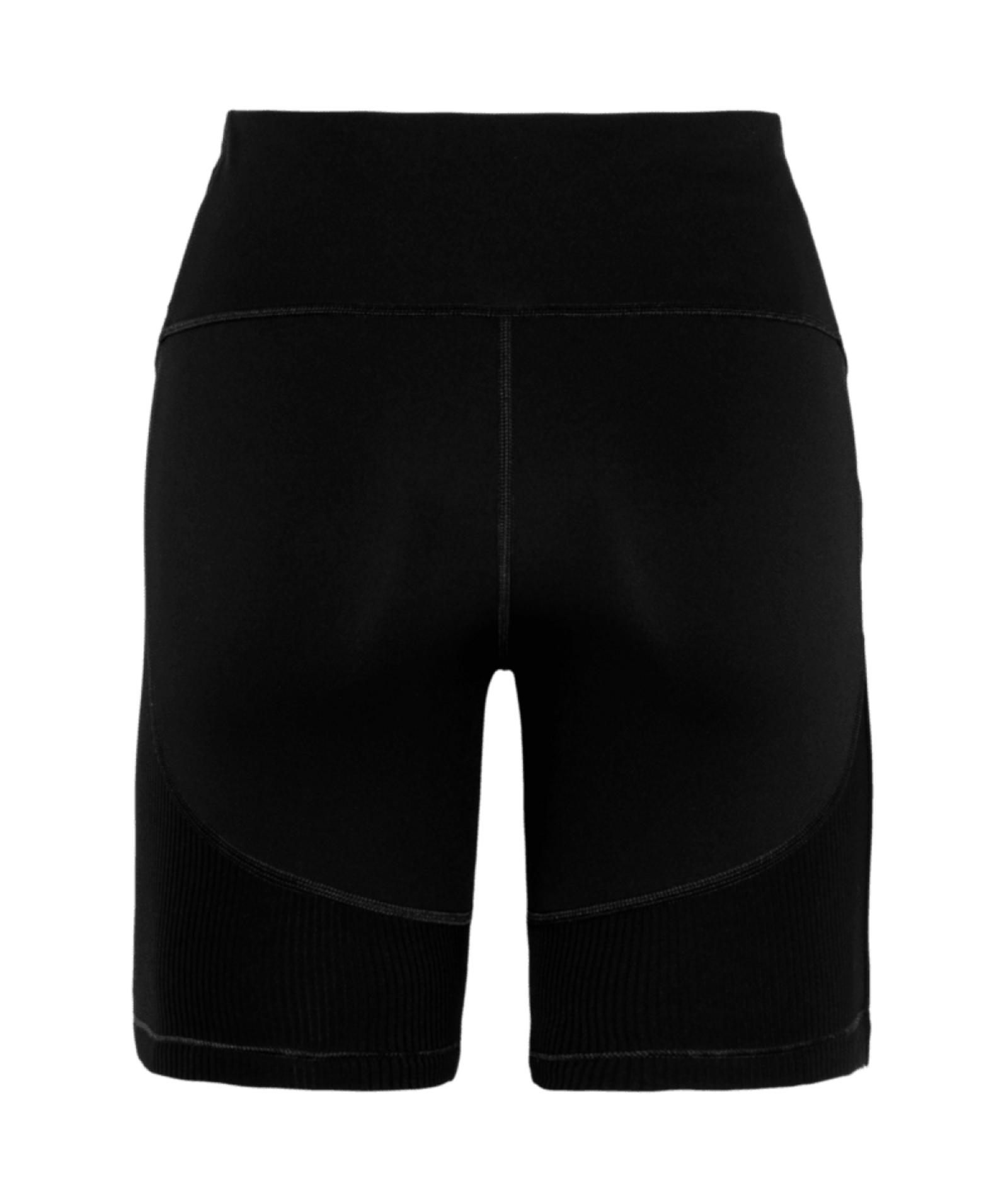 Kari Traa Linnea Shorts in SCHWARZ