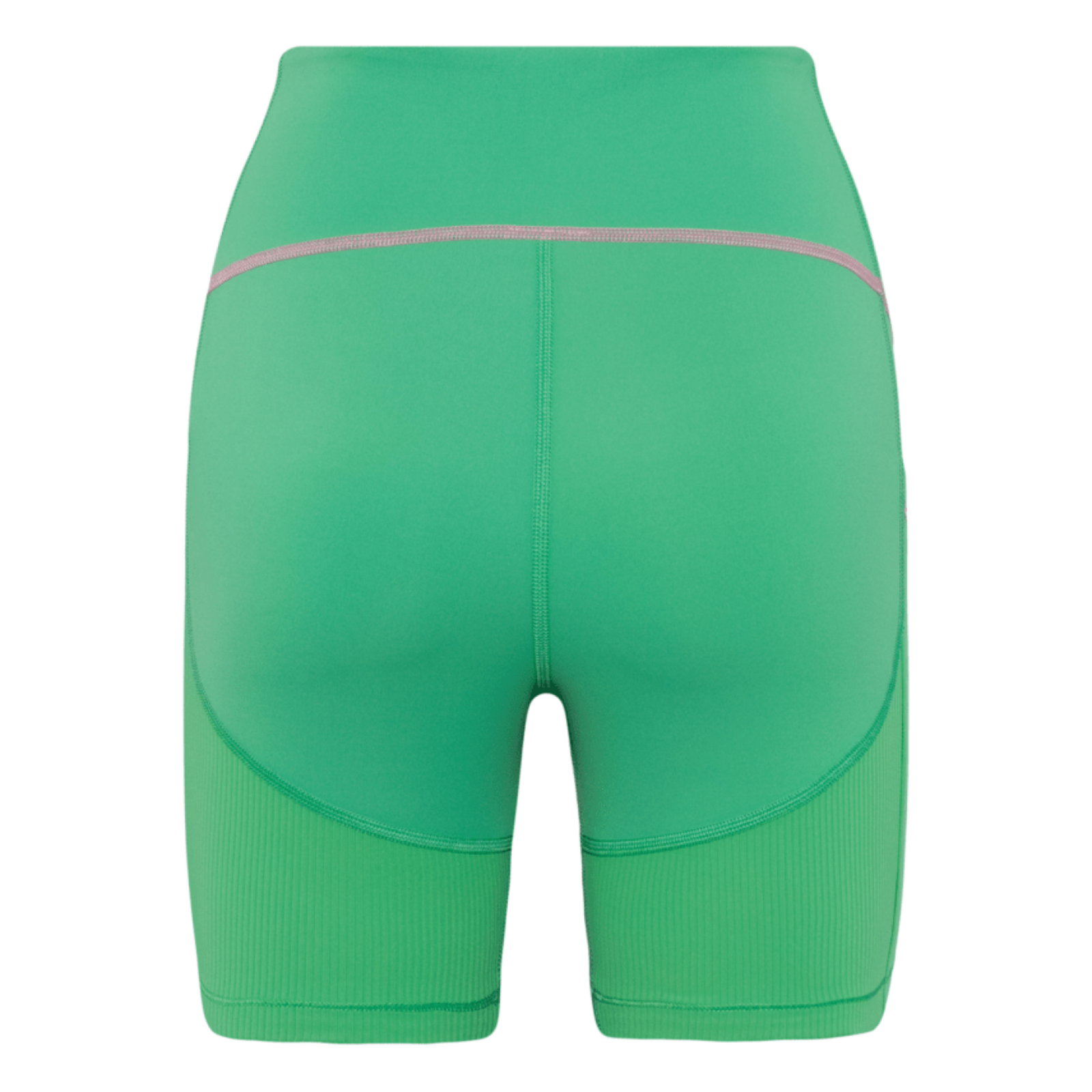 Kari Traa Linnea Shorts in GRÜN