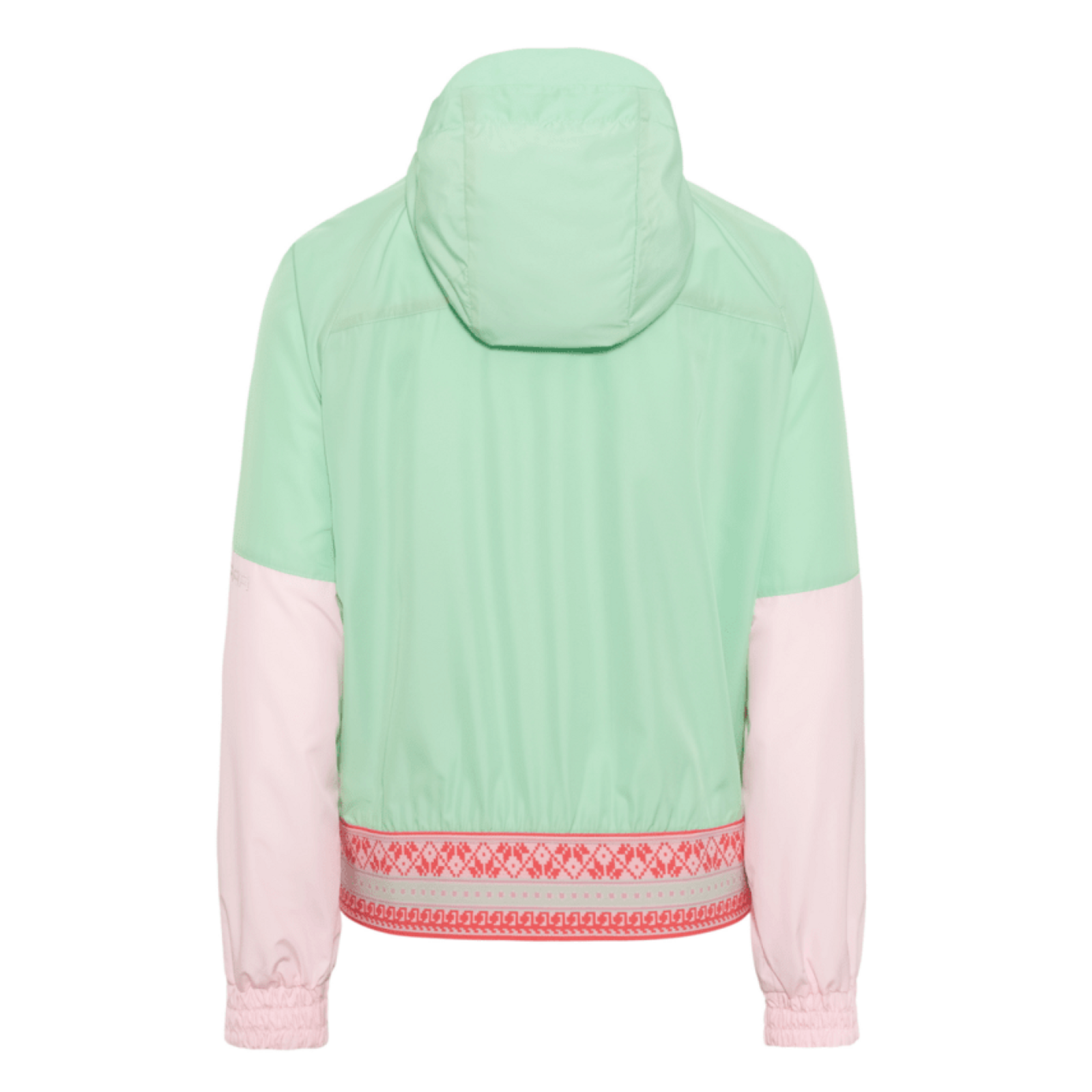 Kari Traa Silje Jacket in MEHRFARBIG