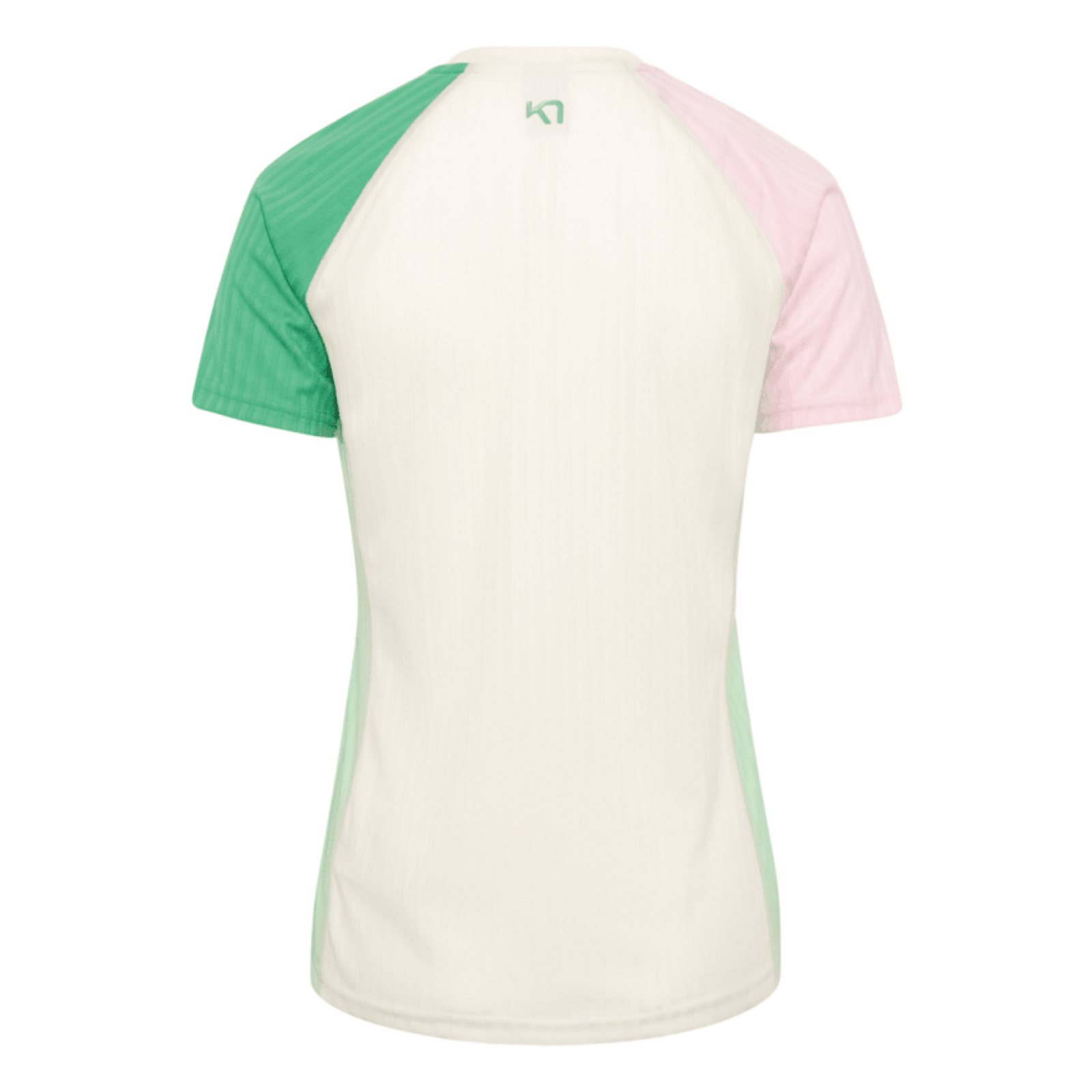 Kari Traa Ella Baselayer Tee in MEHRFARBIG