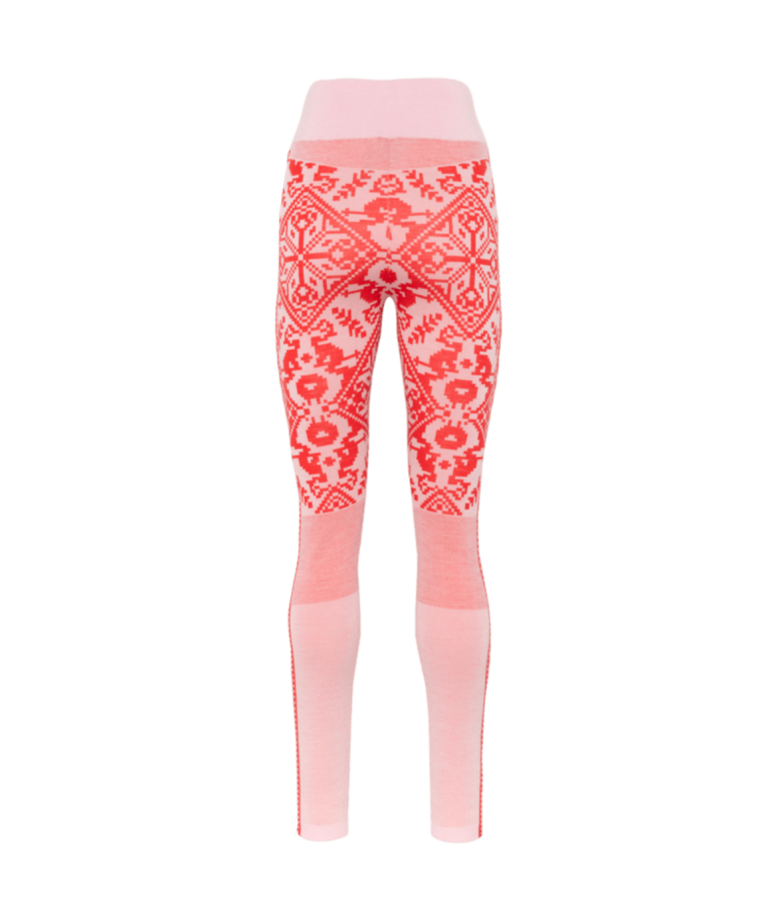 Kari Traa Saga Pants in MEHRFARBIG