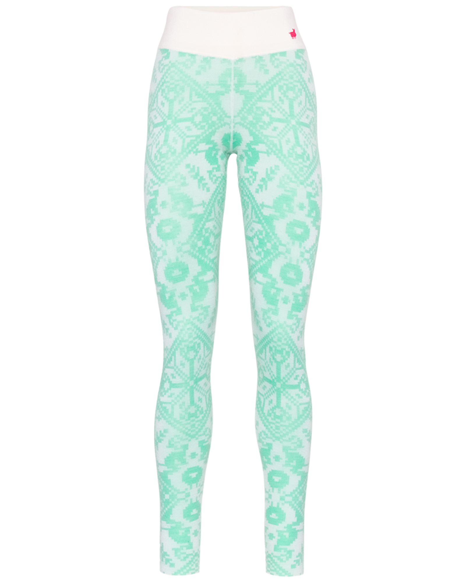 Kari Traa Saga Pants in MEHRFARBIG