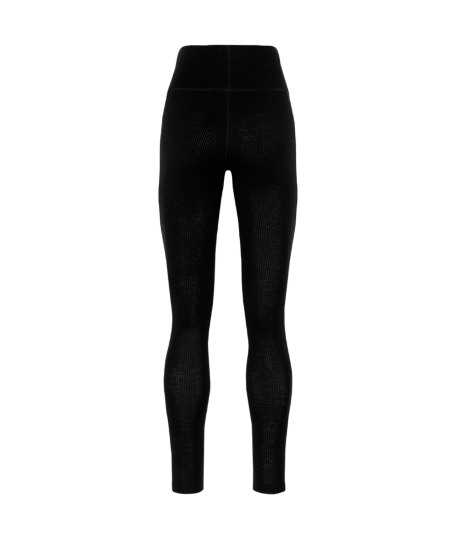 Kari Traa Anna High Waist Pants in MEHRFARBIG