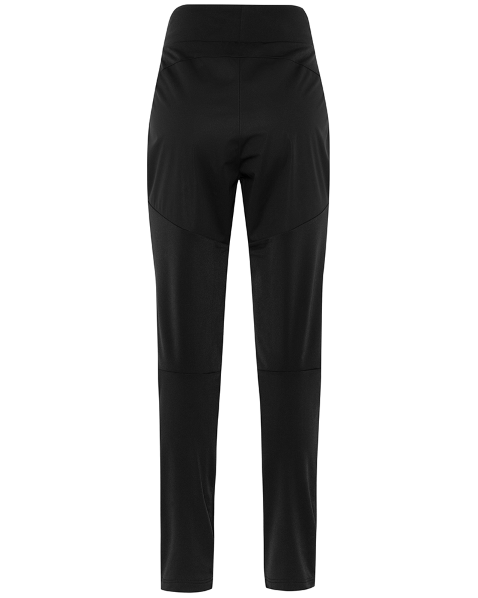 Kari Traa Tirill Hybrid Pants 2.0 in SCHWARZ
