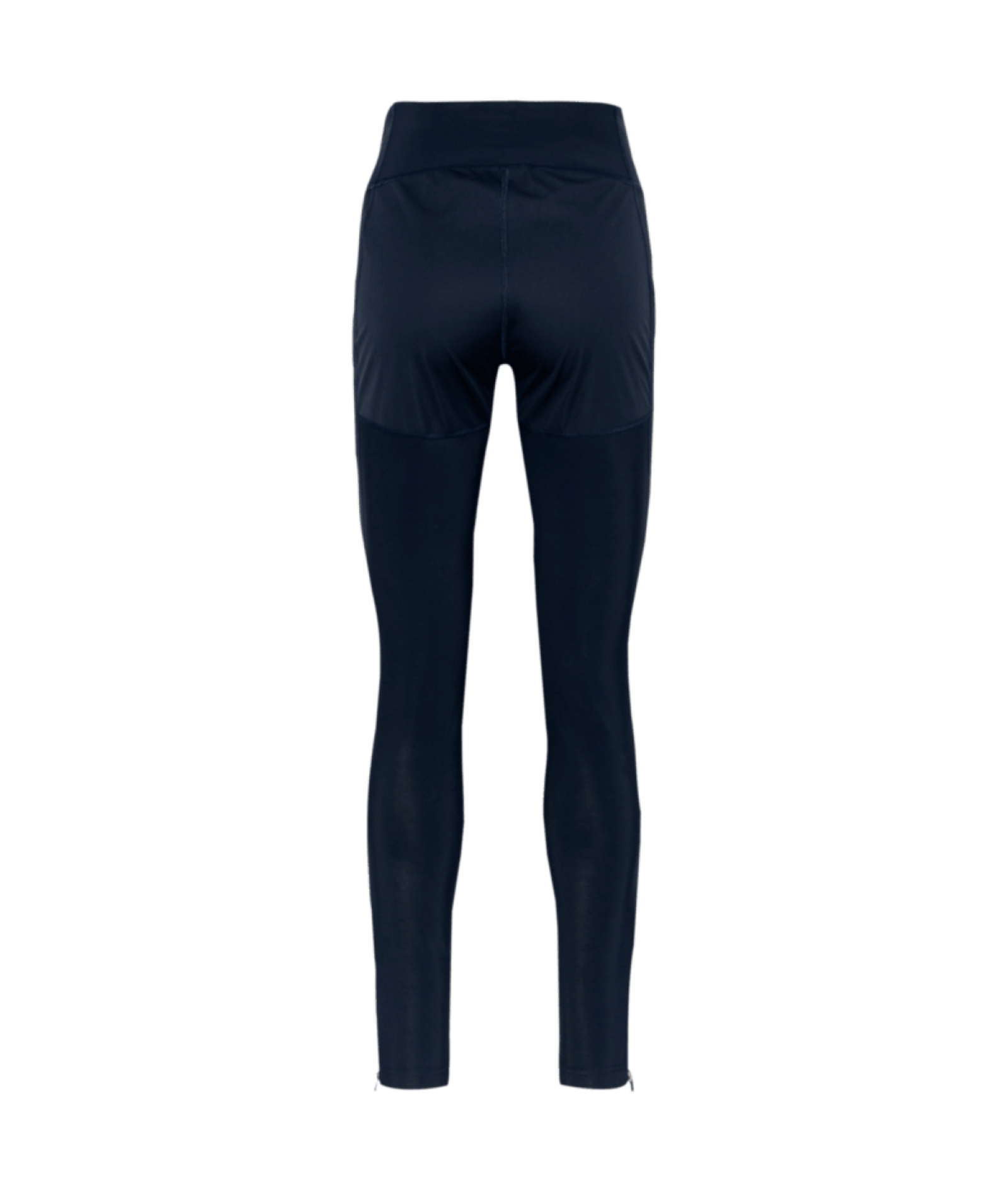Kari Traa Tirill Thermal Tights 2.0 in BLAU