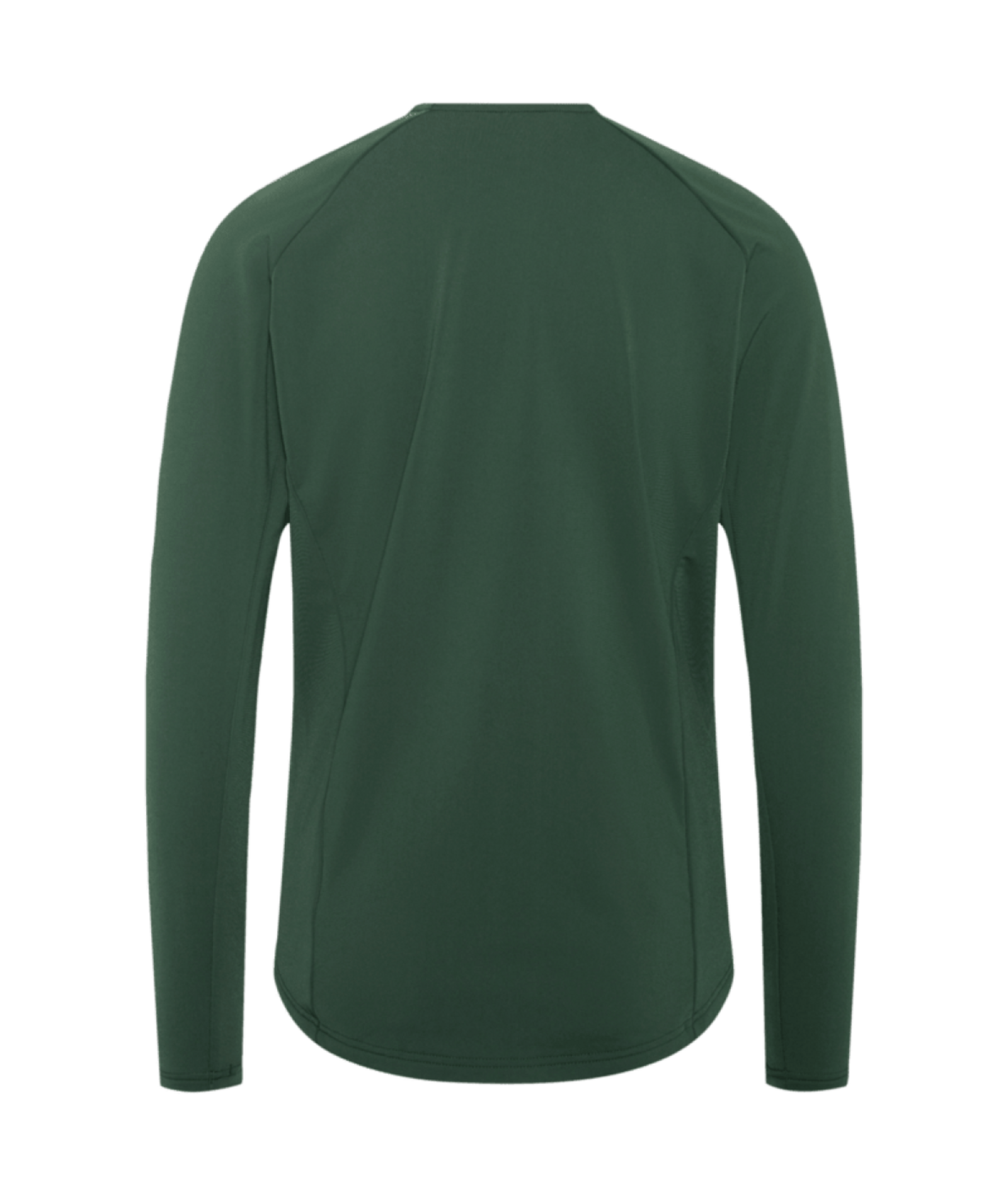 Kari Traa Evelyn Midlayer in MEHRFARBIG