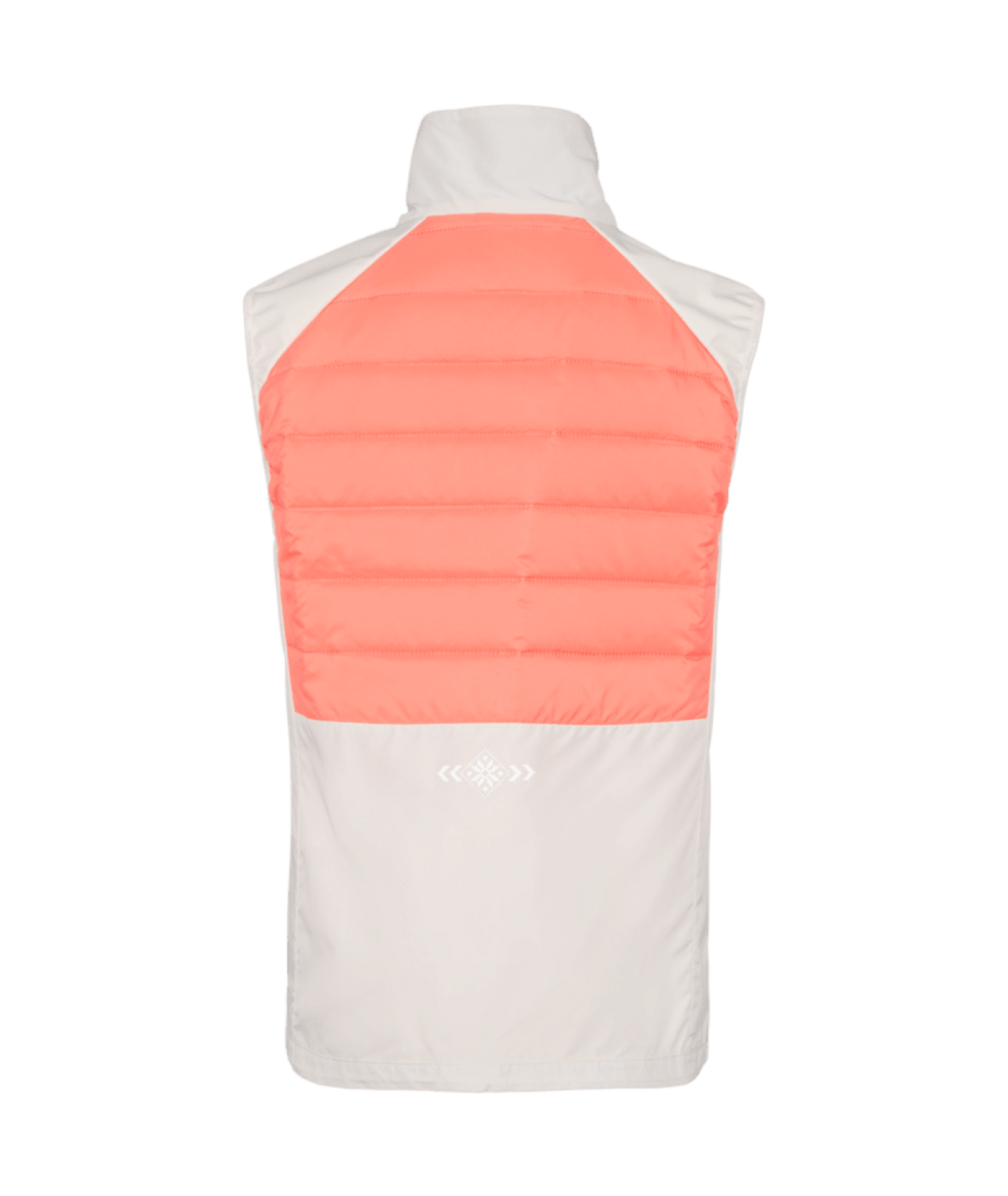 Kari Traa Nia Vest in MEHRFARBIG