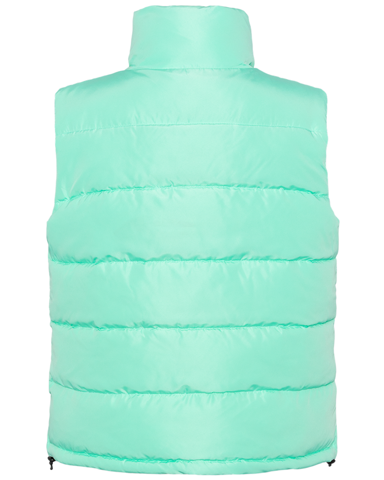 Kari Traa Linn Vest in