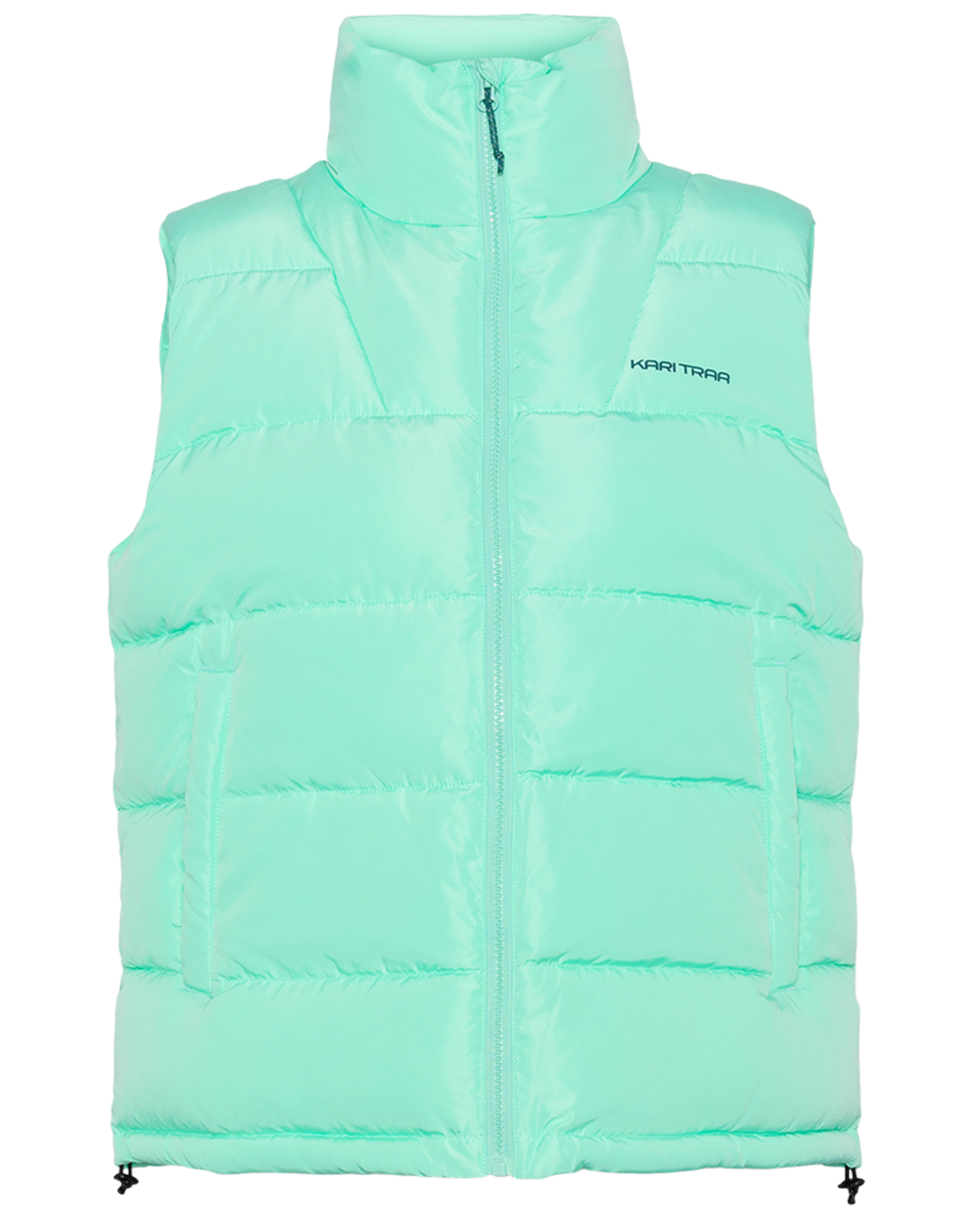 Kari Traa Linn Vest in