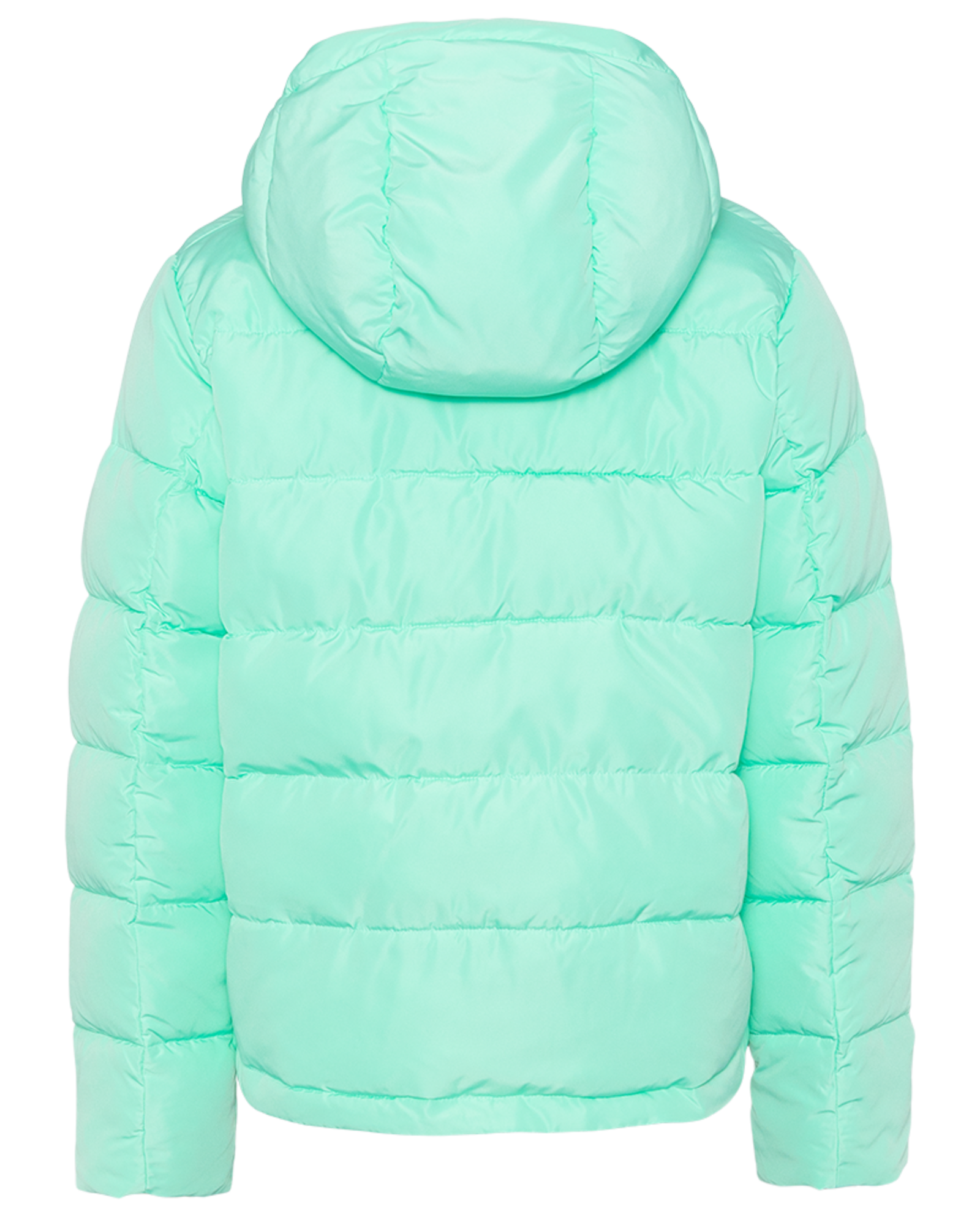 Kari Traa Linn Jacket in
