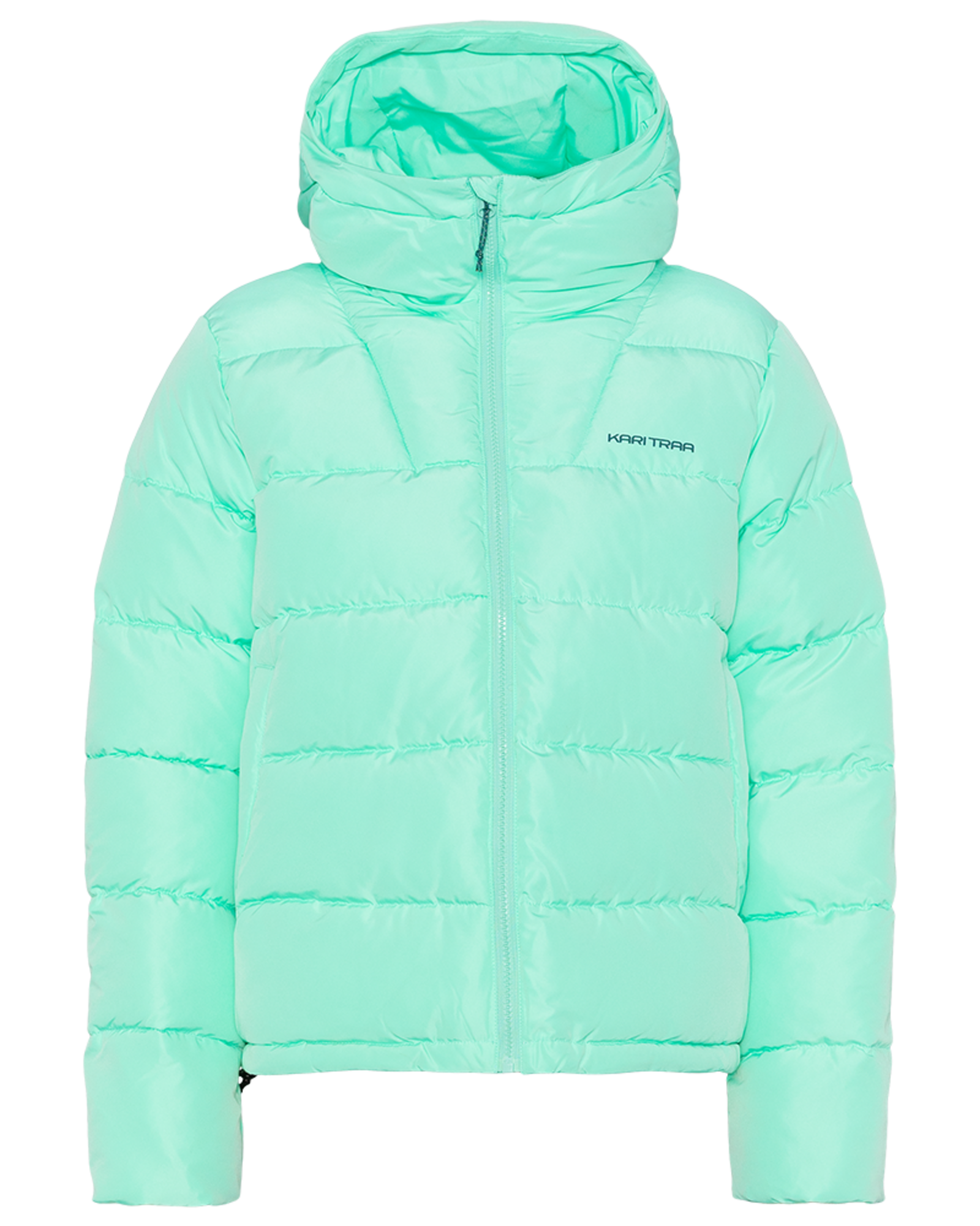 Kari Traa Linn Jacket in