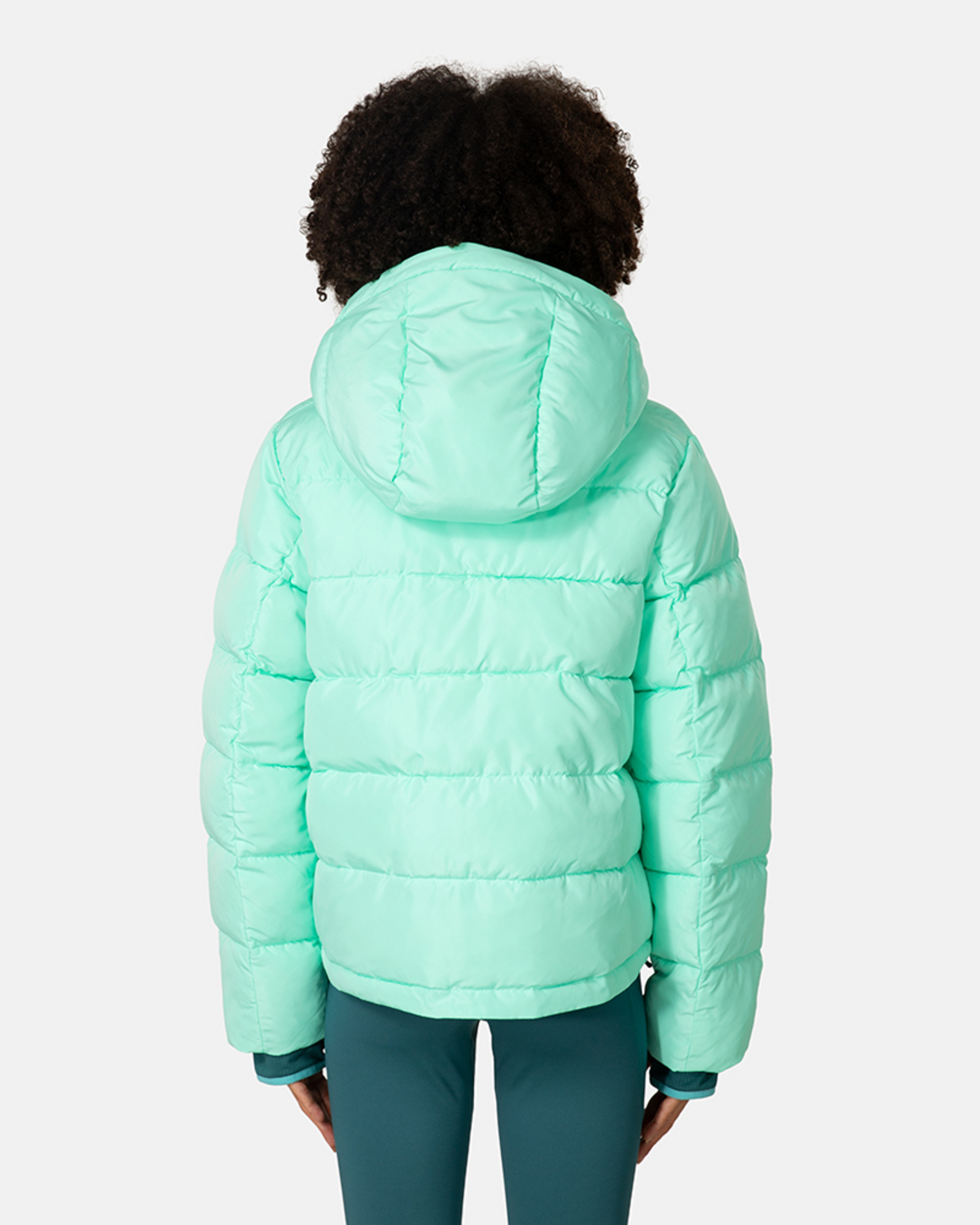 Kari Traa Linn Jacket in
