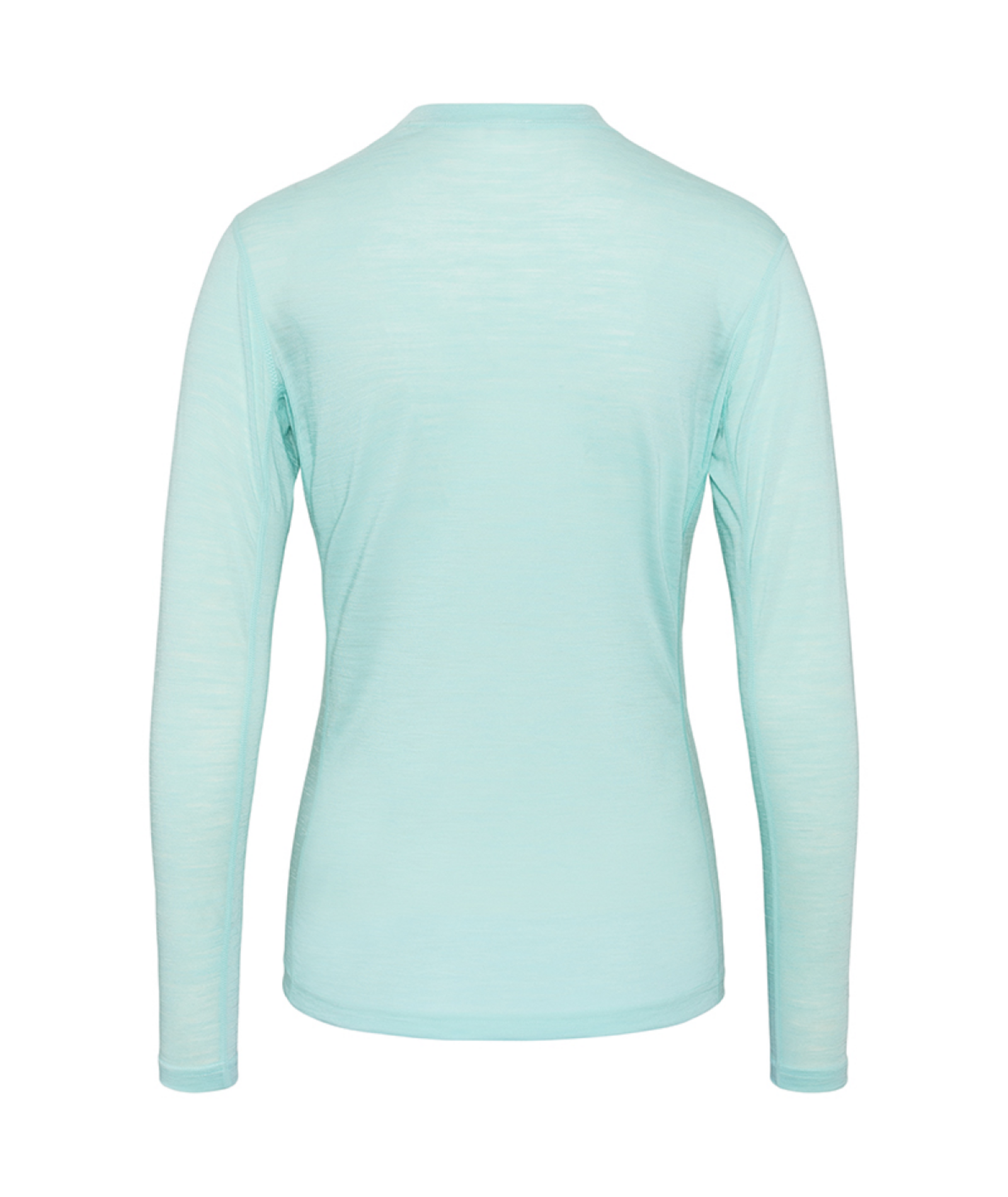 Kari Traa Live Long Sleeve in BLAU