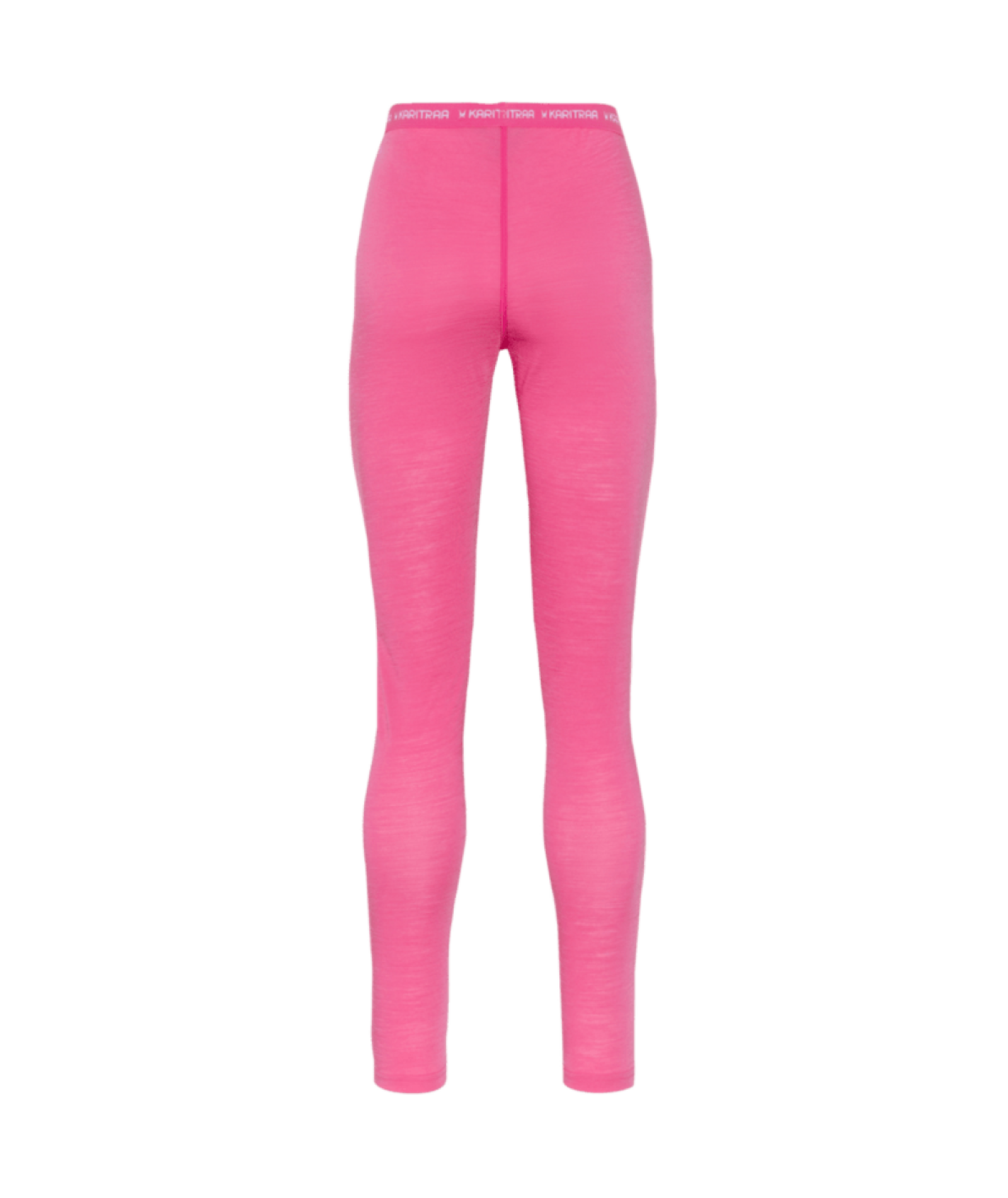 Kari Traa Live Pants in PINK