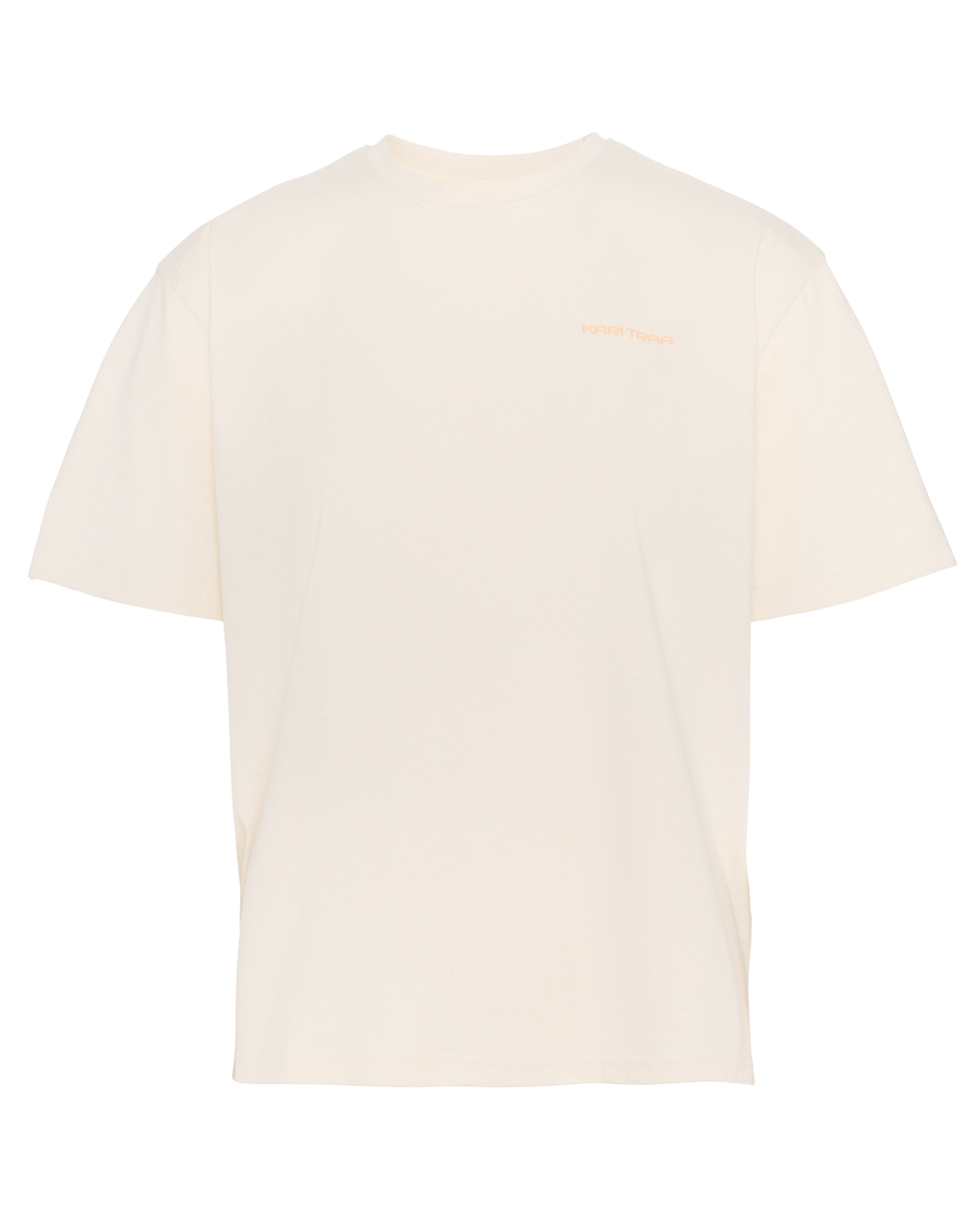 Kari Traa Anelie Tee in BEIGE