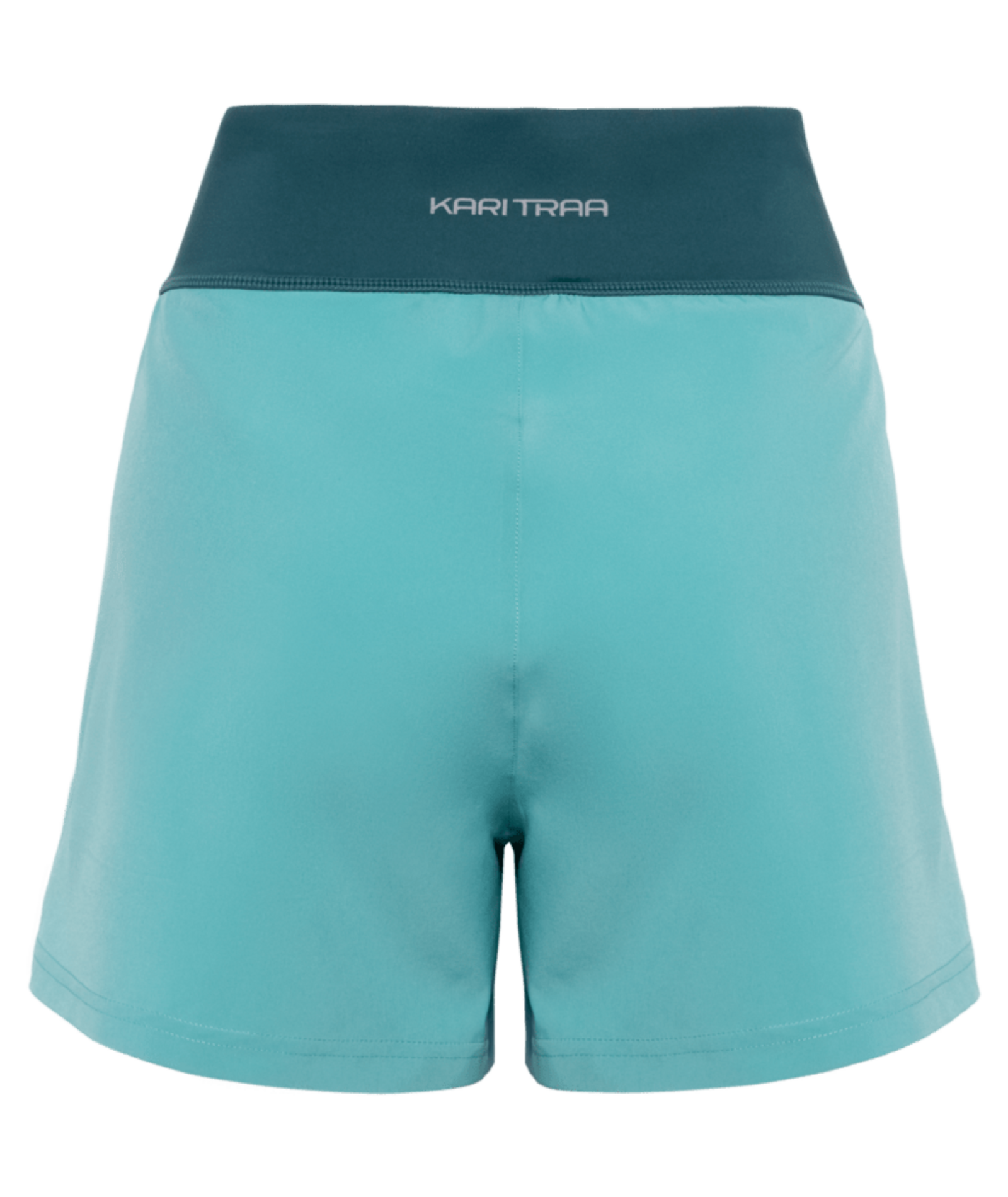 Kari Traa Ava Shorts in BLAU
