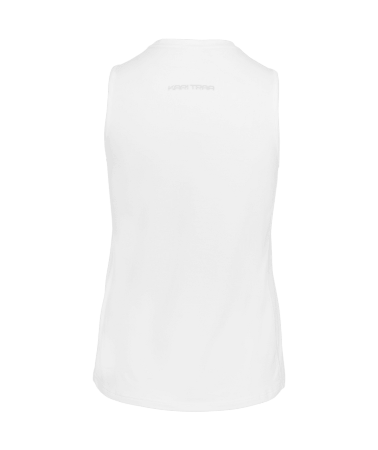 Kari Traa Ava Tanktop in WEISS
