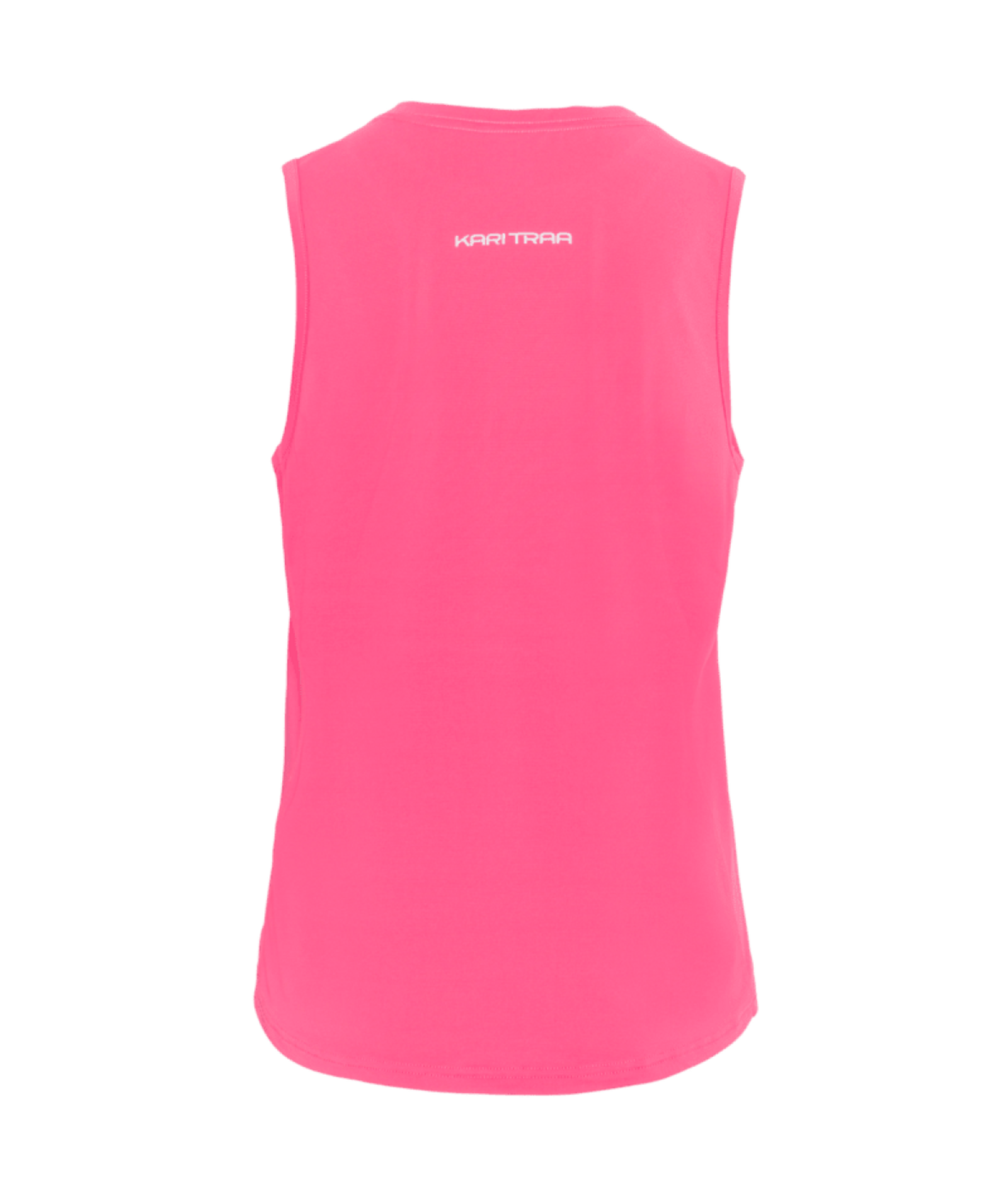 Kari Traa Ava Tanktop in PINK