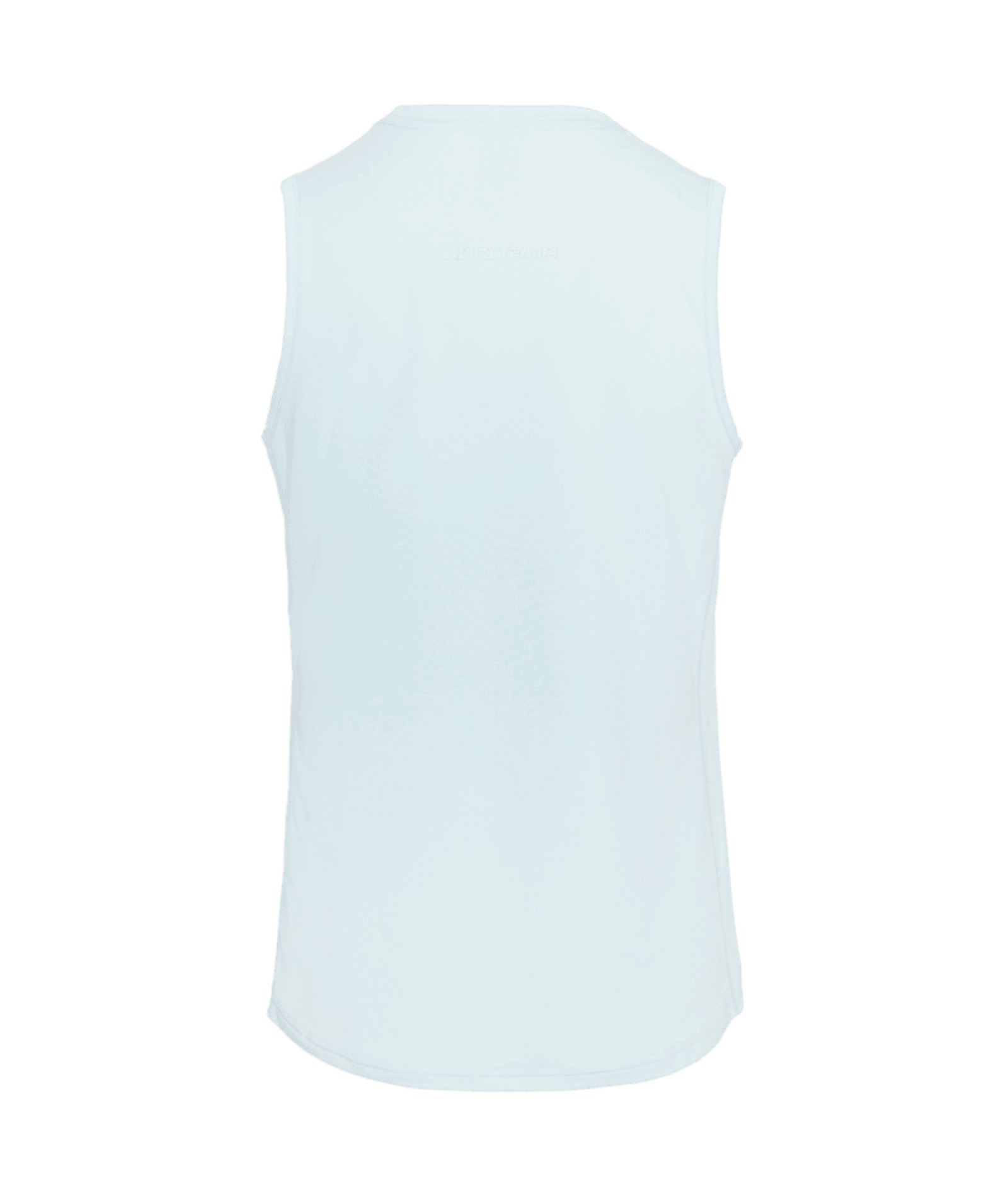Kari Traa Ava Tanktop in BLAU