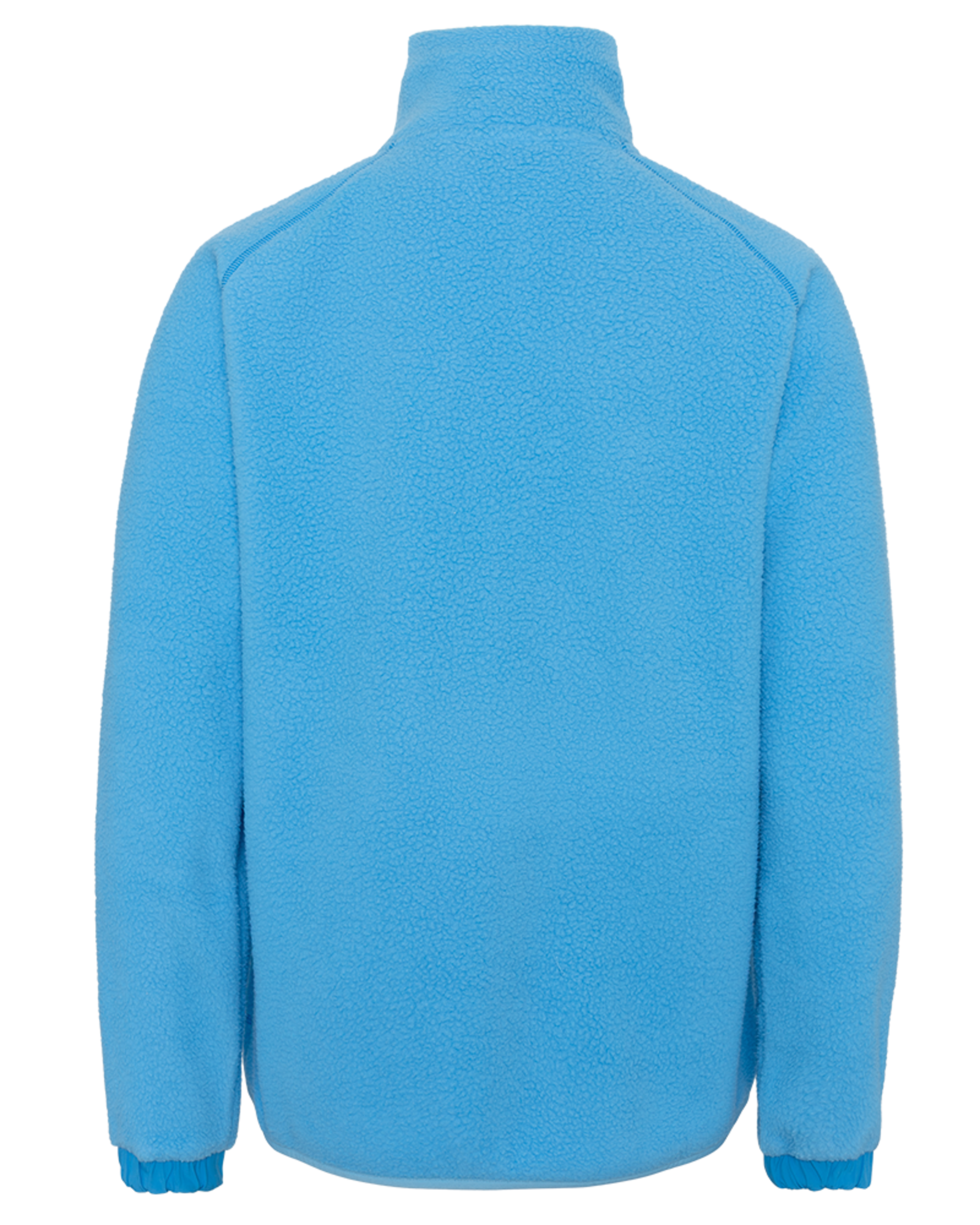 Kari Traa Emma Midlayer in BLAU