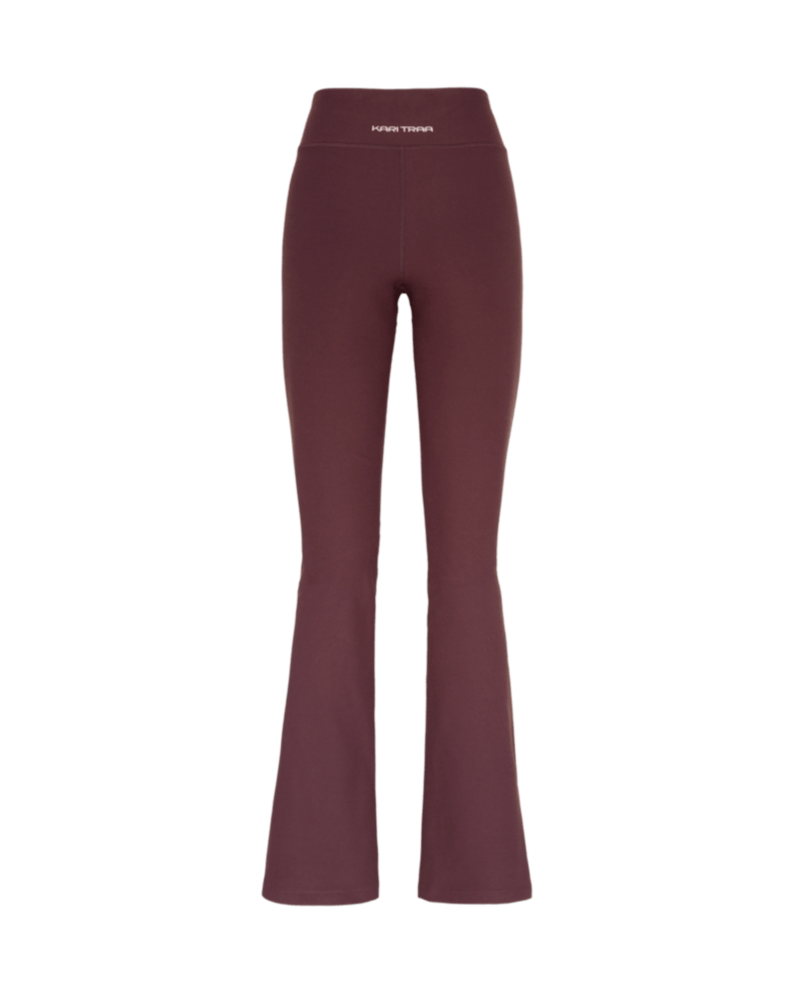 Kari Traa Nina Flare Tights in