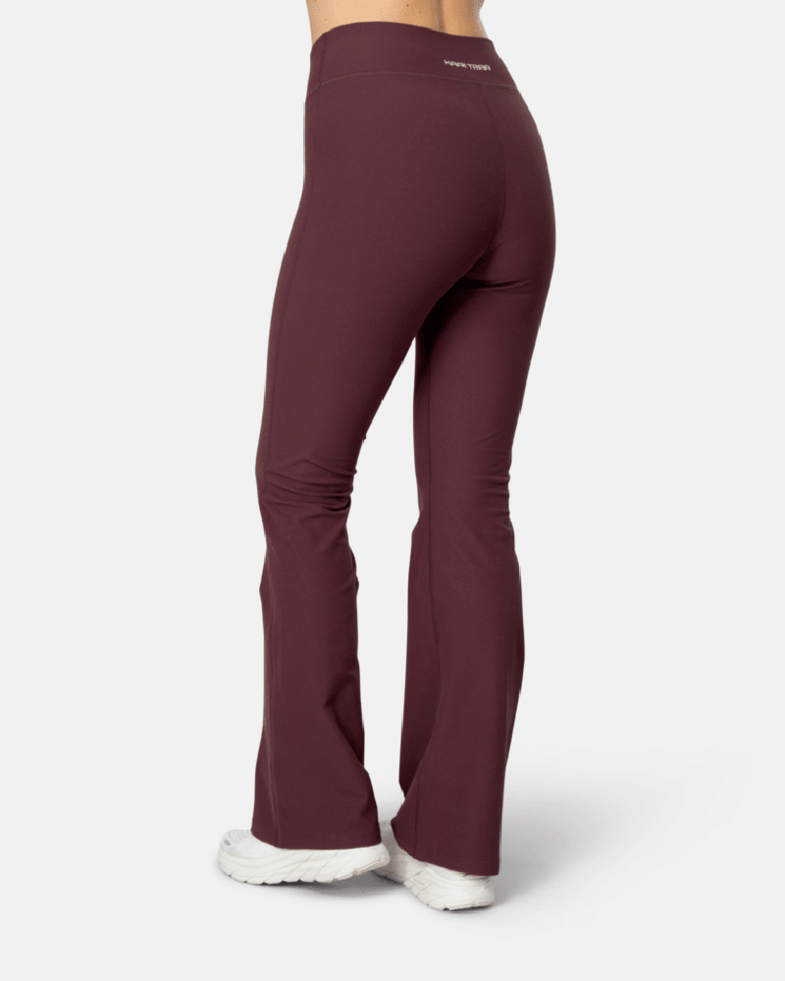 Kari Traa Nina Flare Tights in