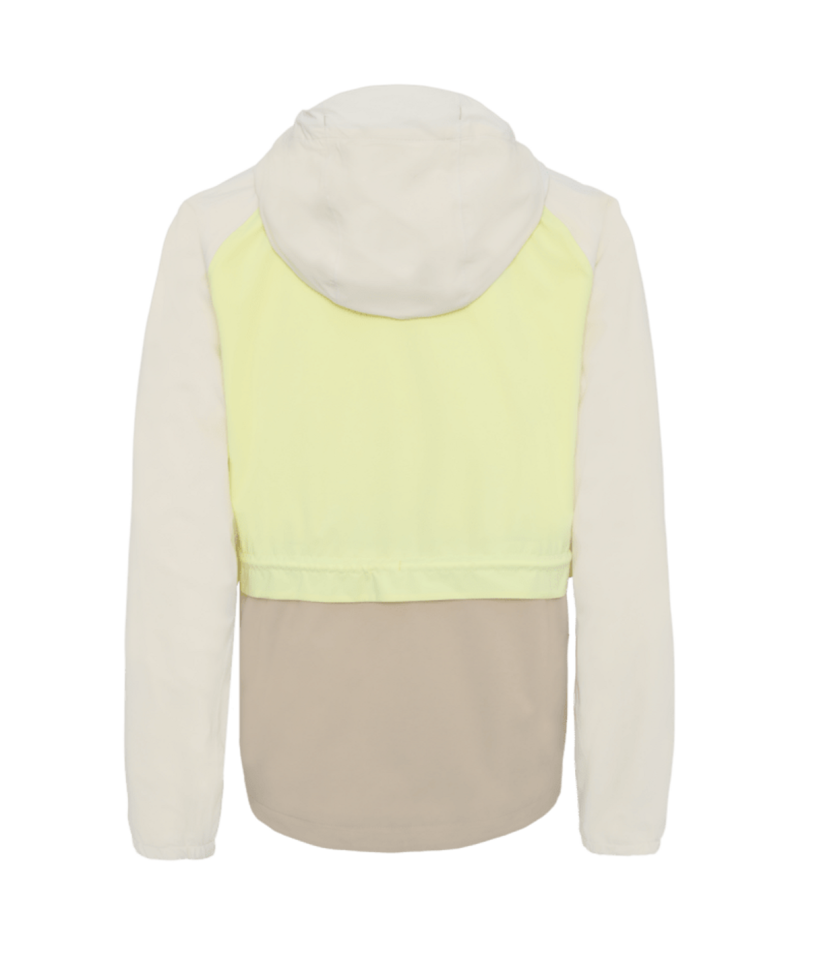 Kari Traa Luna Jacket in MEHRFARBIG