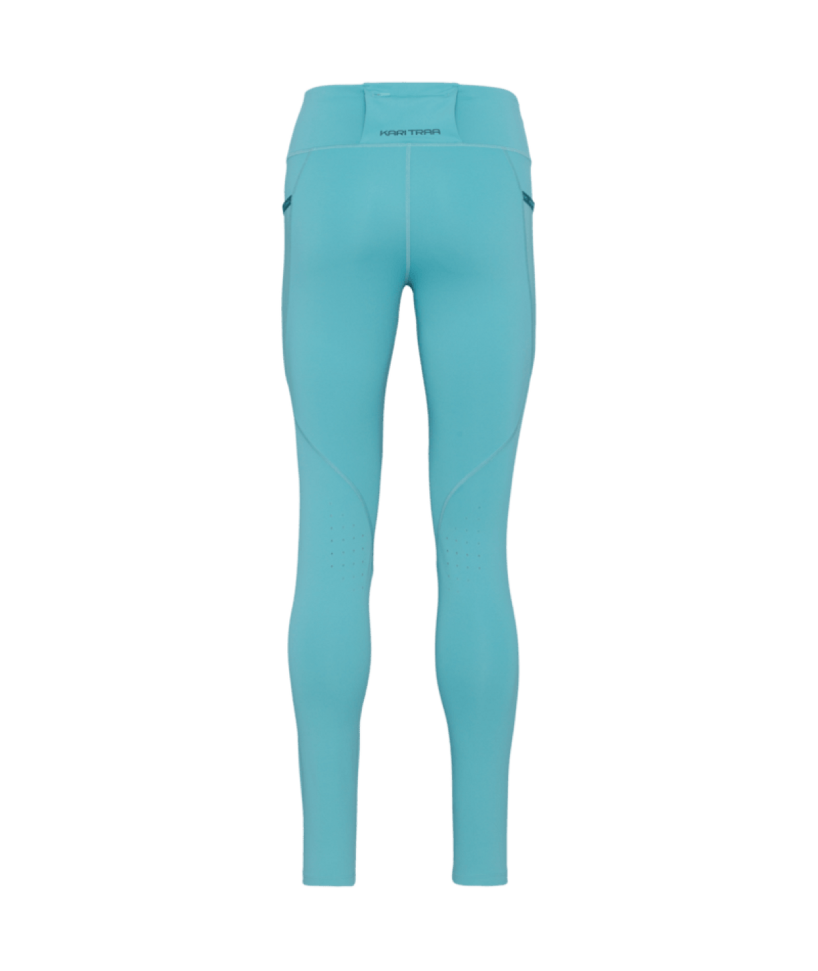 Kari Traa Nia Tights in BLAU