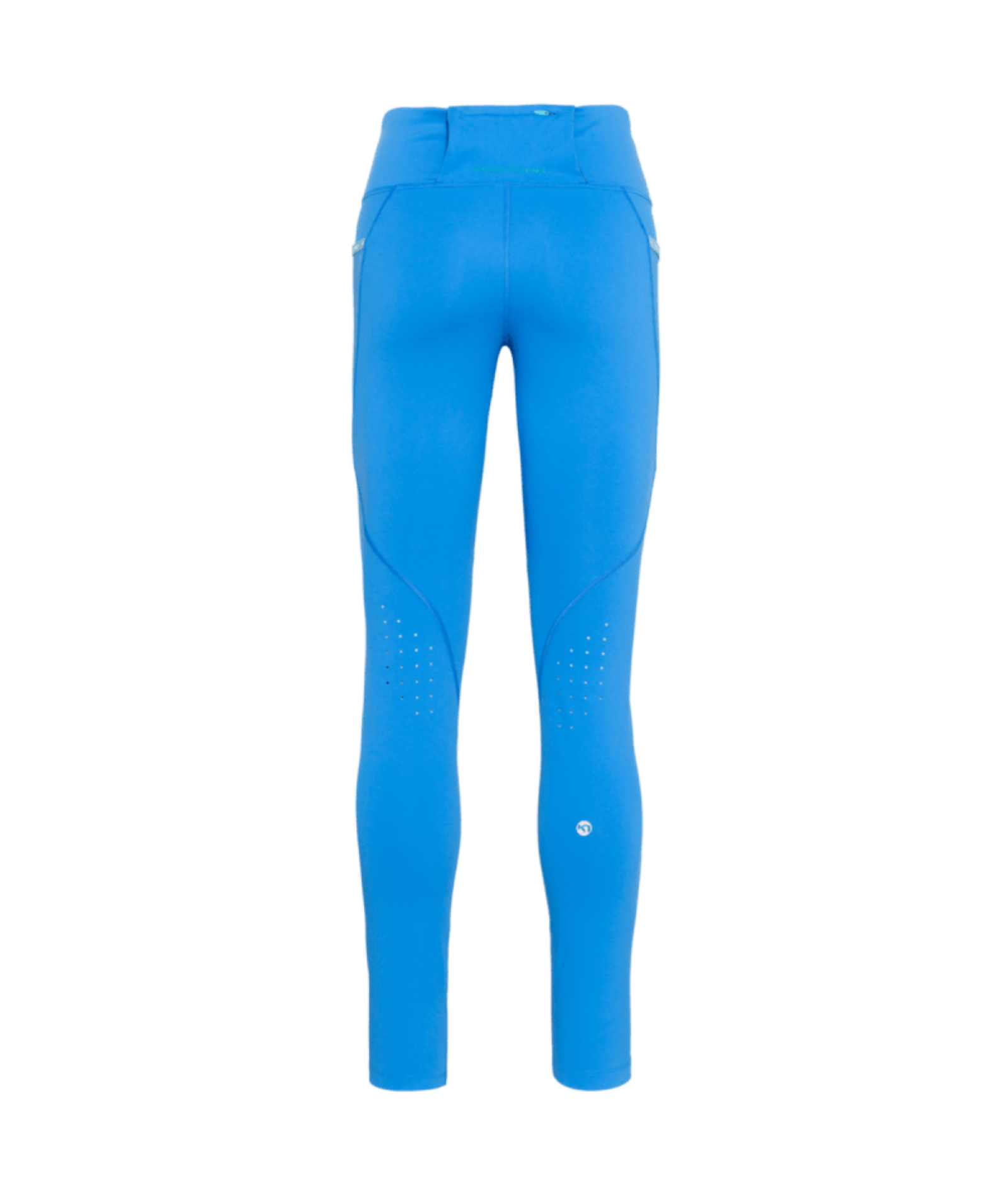 Kari Traa Nia Tights in BLAU