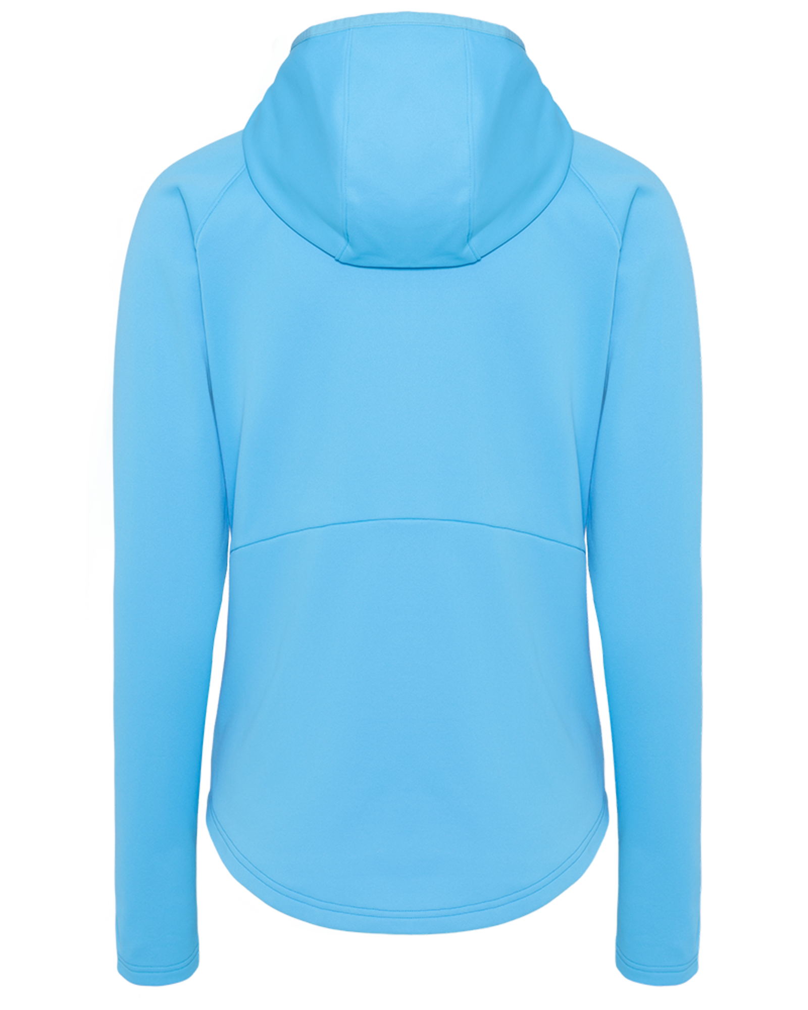 Kari Traa Nia Midlayer in BLAU
