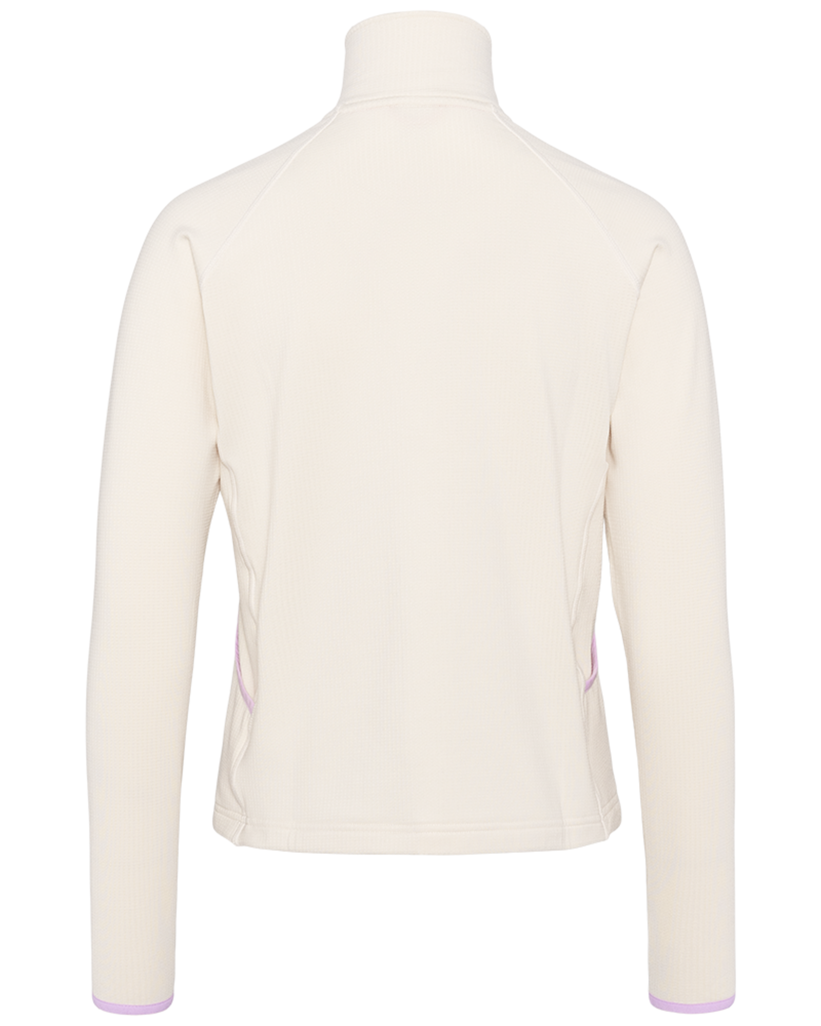 Kari Traa Mika Fleece in BEIGE