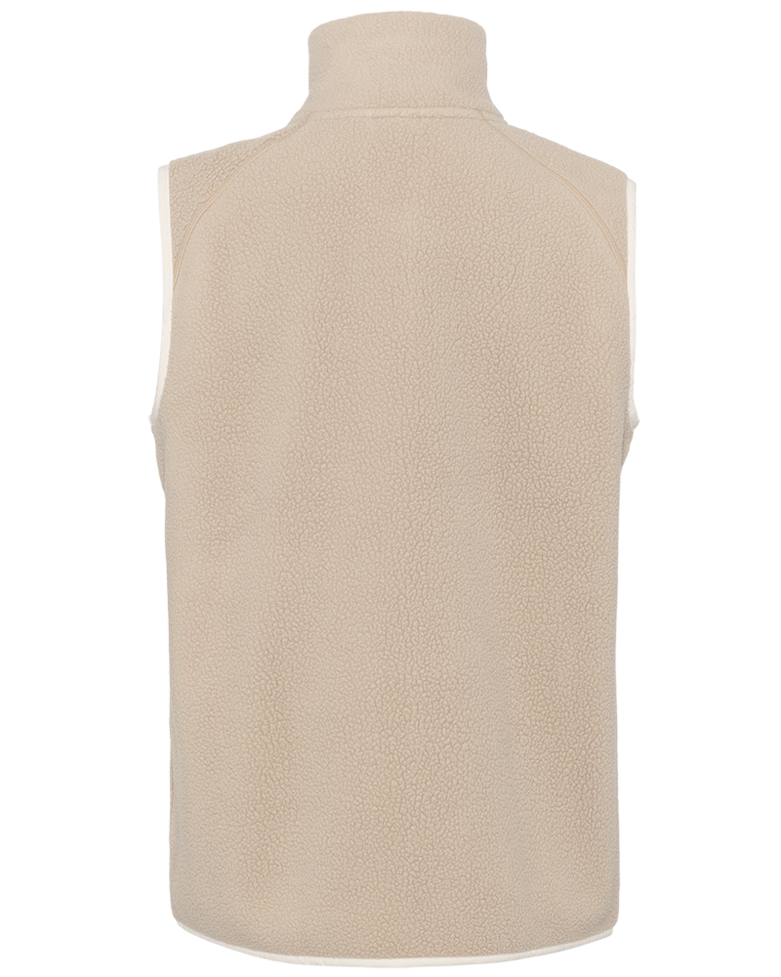 Kari Traa Emma Vest in BEIGE
