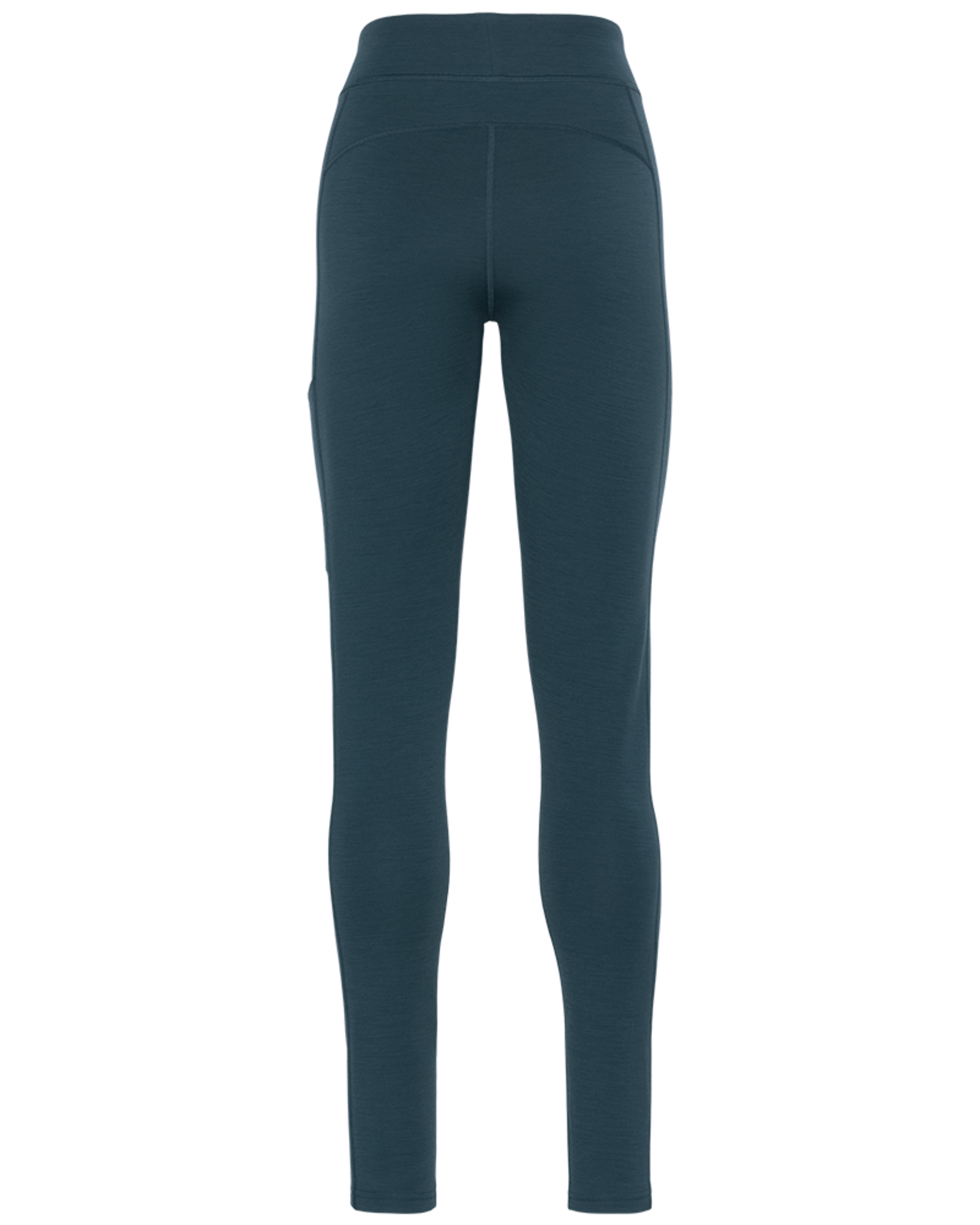 Kari Traa Nova Pants in BLAU