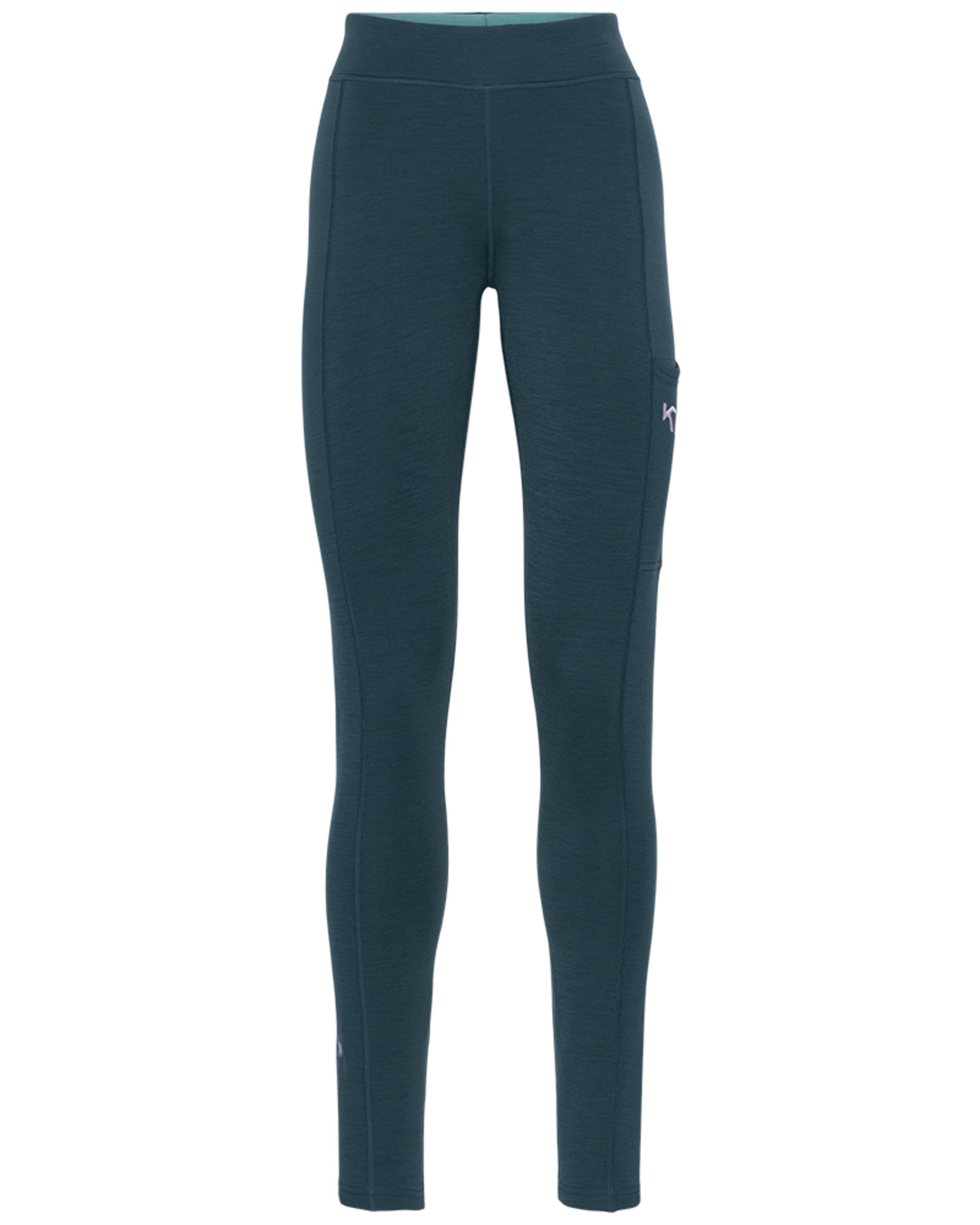 Kari Traa Nova Pants in BLAU
